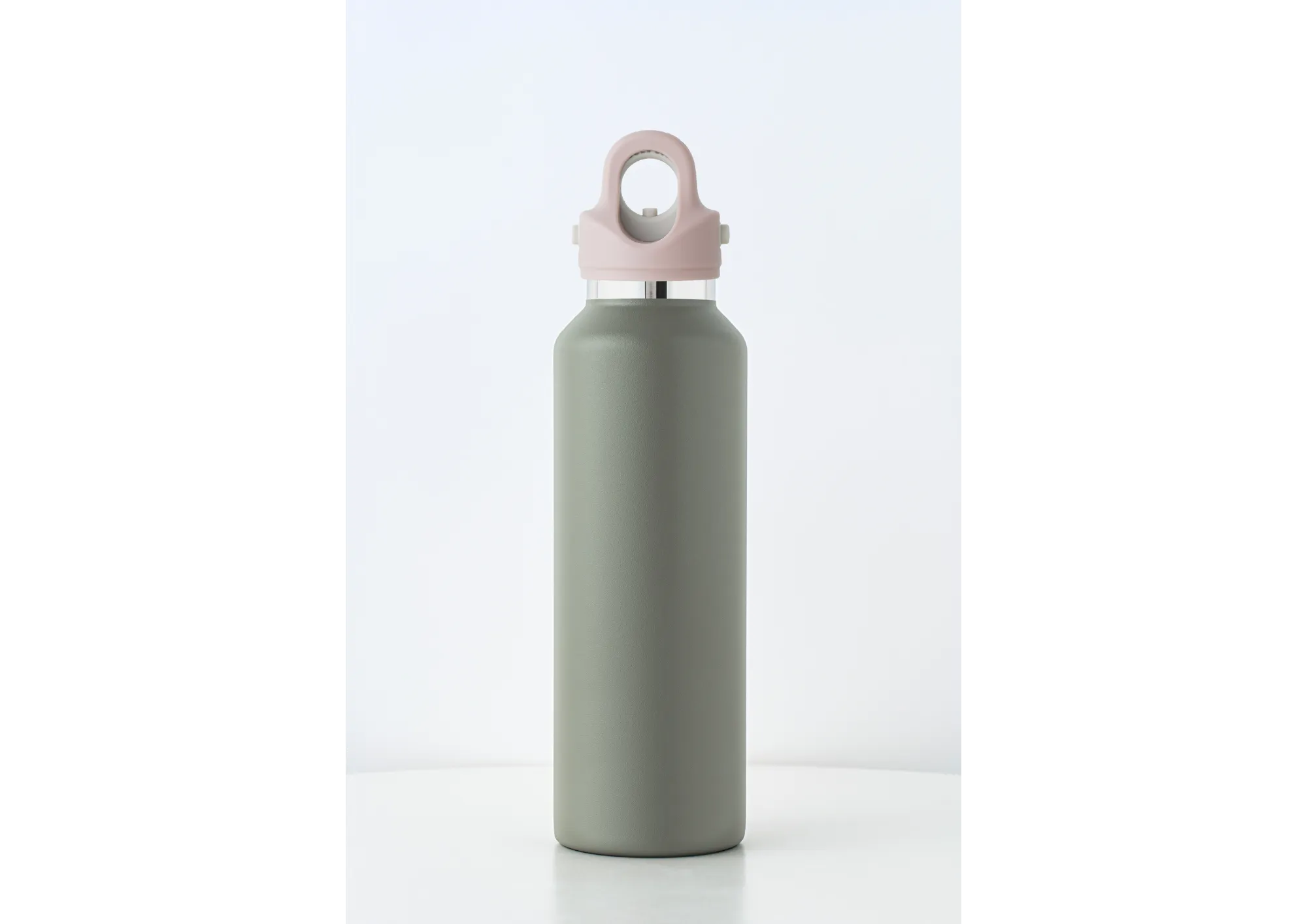 【刻印】By YOU Fall 20oz(592ml)