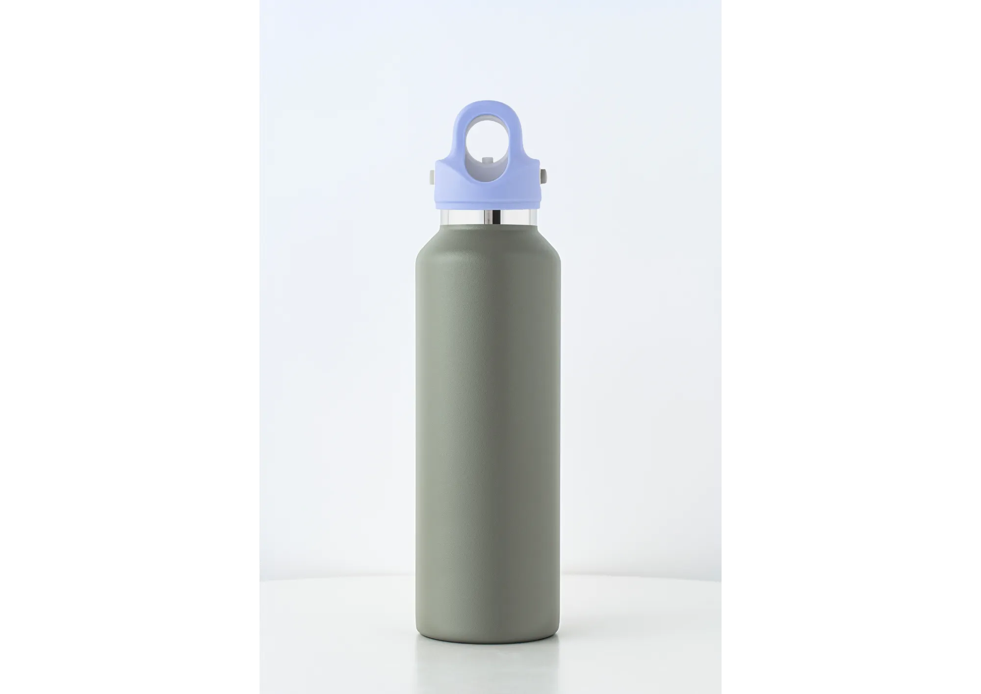 【刻印】By YOU Fall 20oz(592ml)
