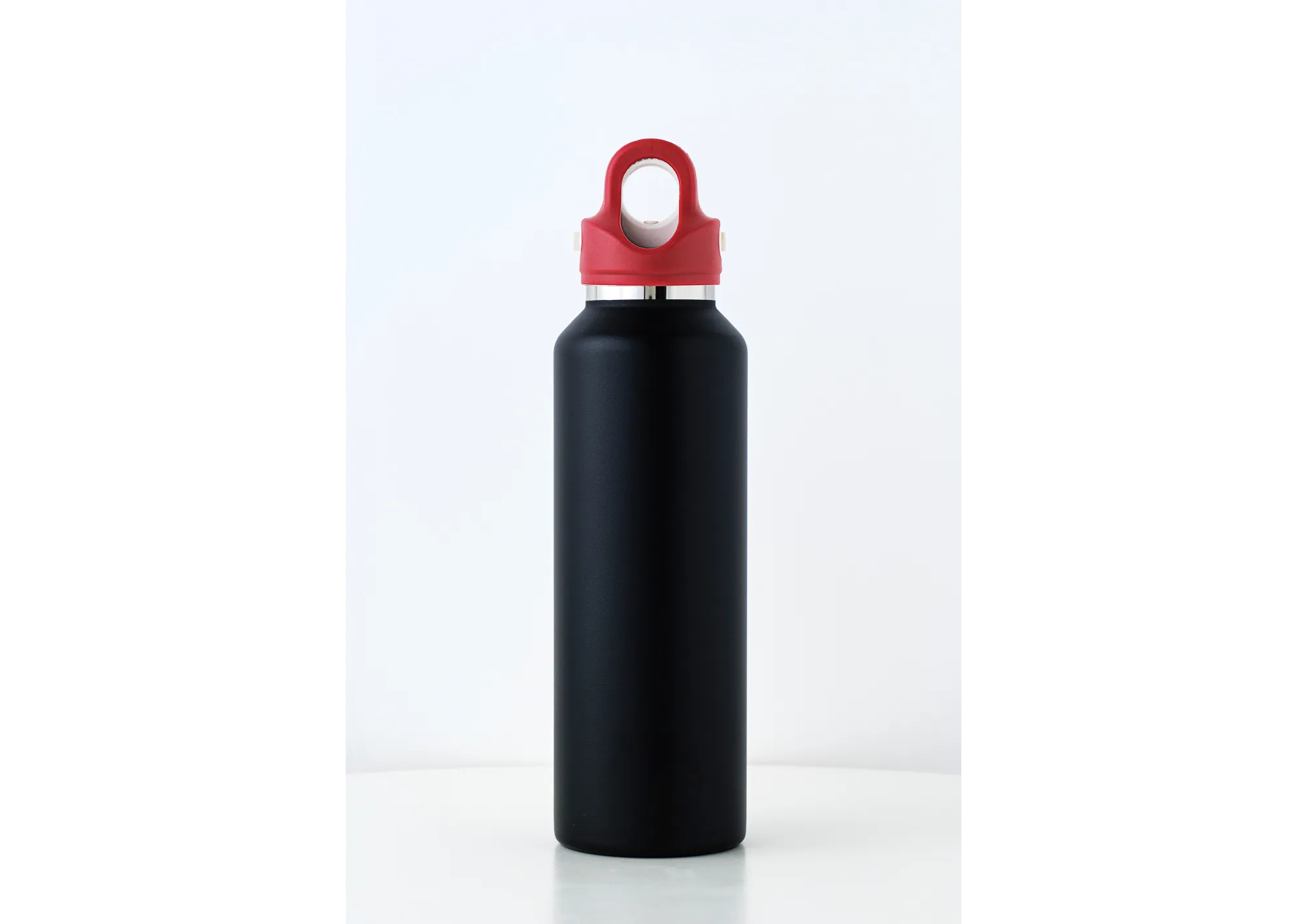 【刻印】By YOU Basic 20oz(592ml)