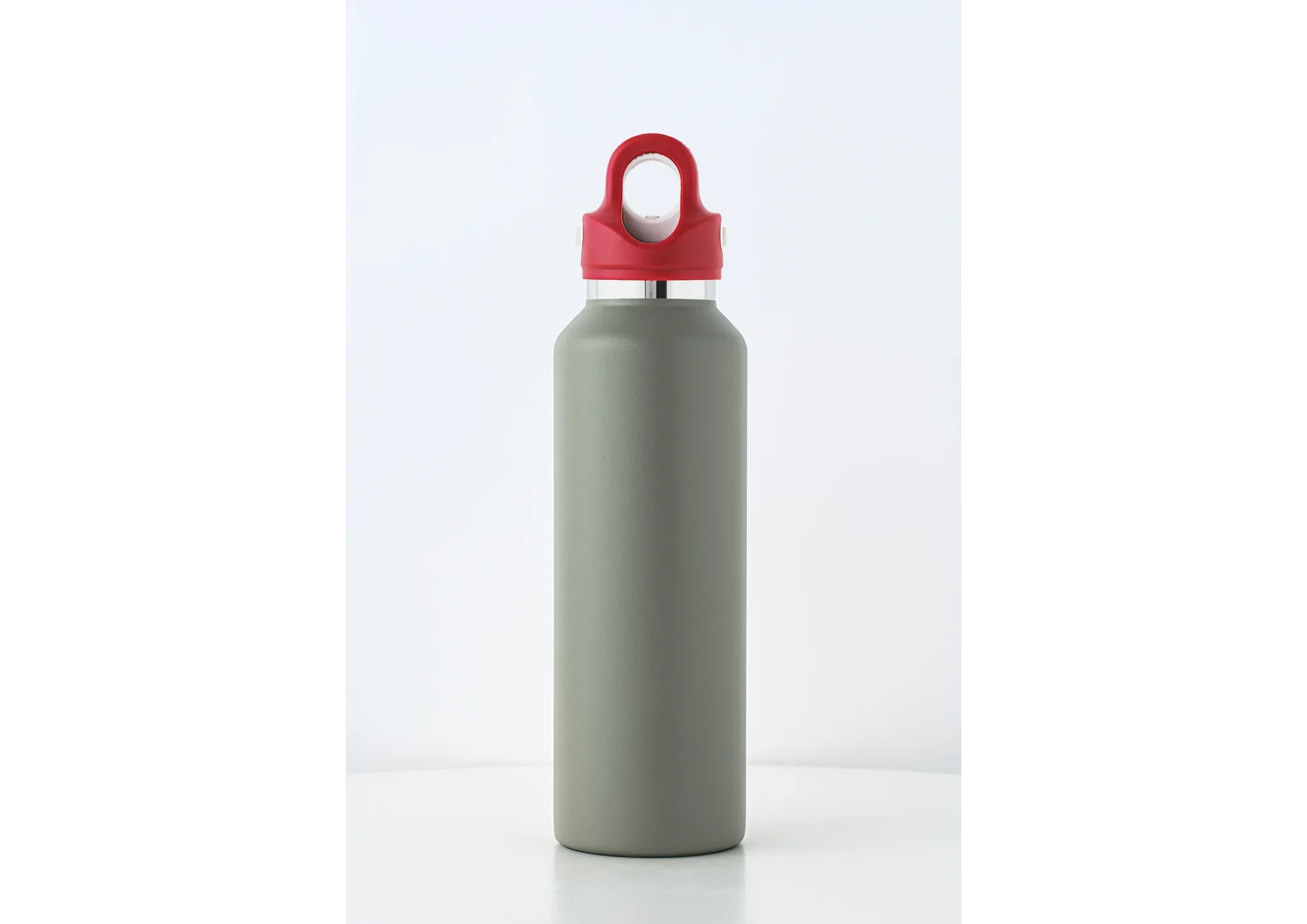 【刻印】By YOU Fall 20oz(592ml)