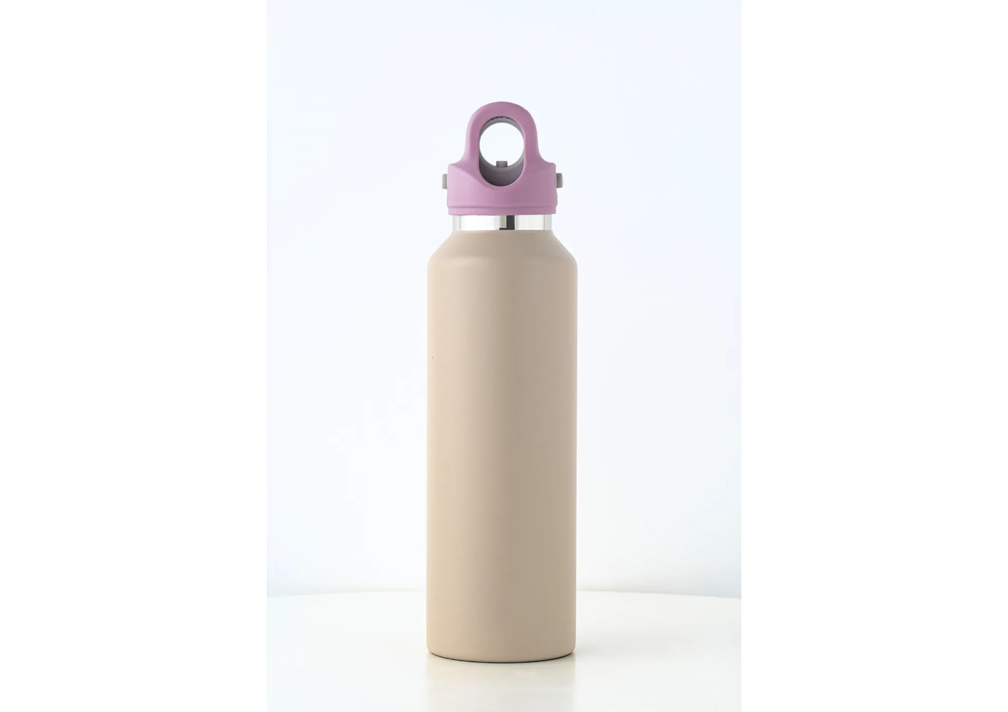 【刻印】By YOU Fall 20oz(592ml)