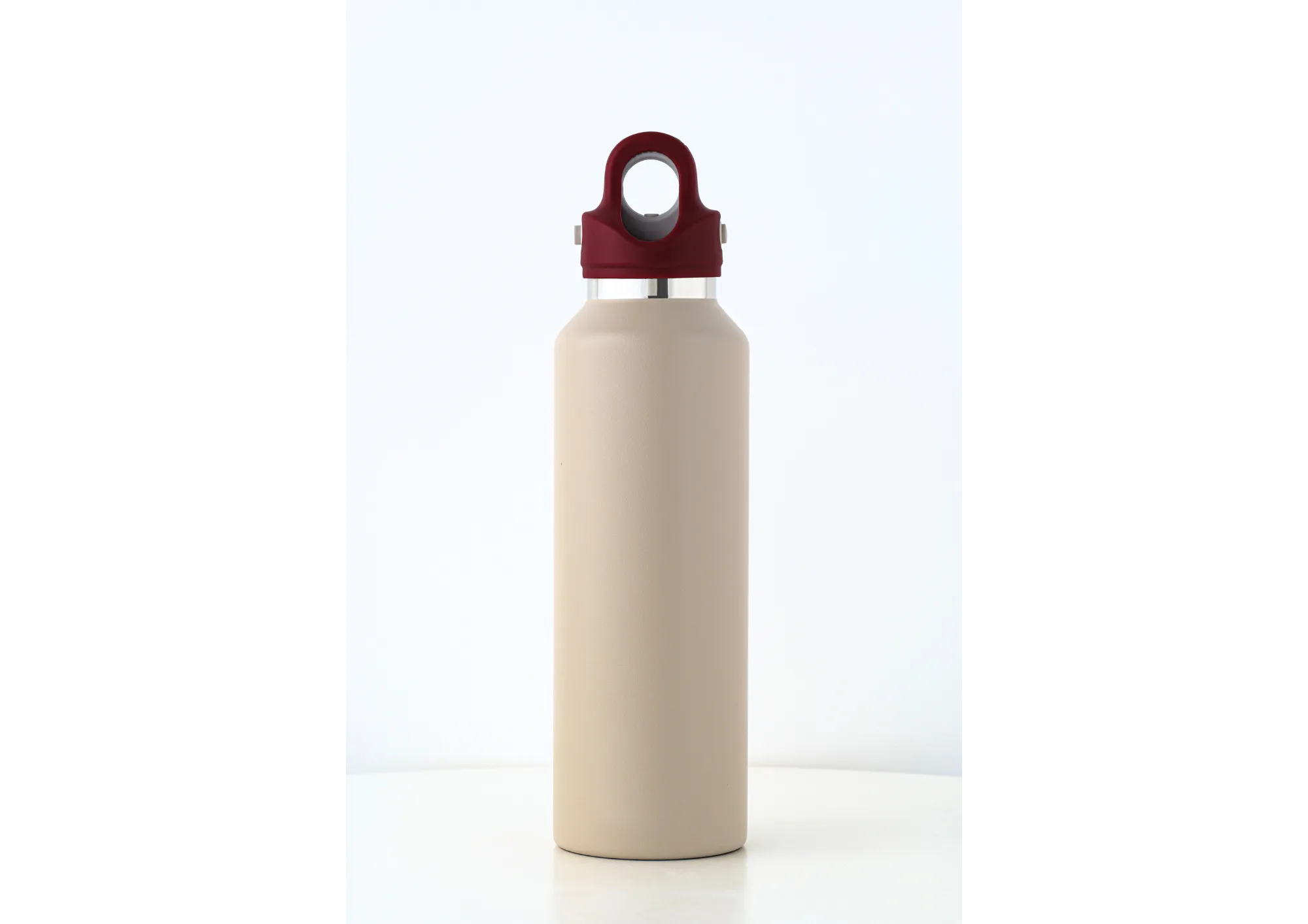 【刻印】By YOU Fall 20oz(592ml)