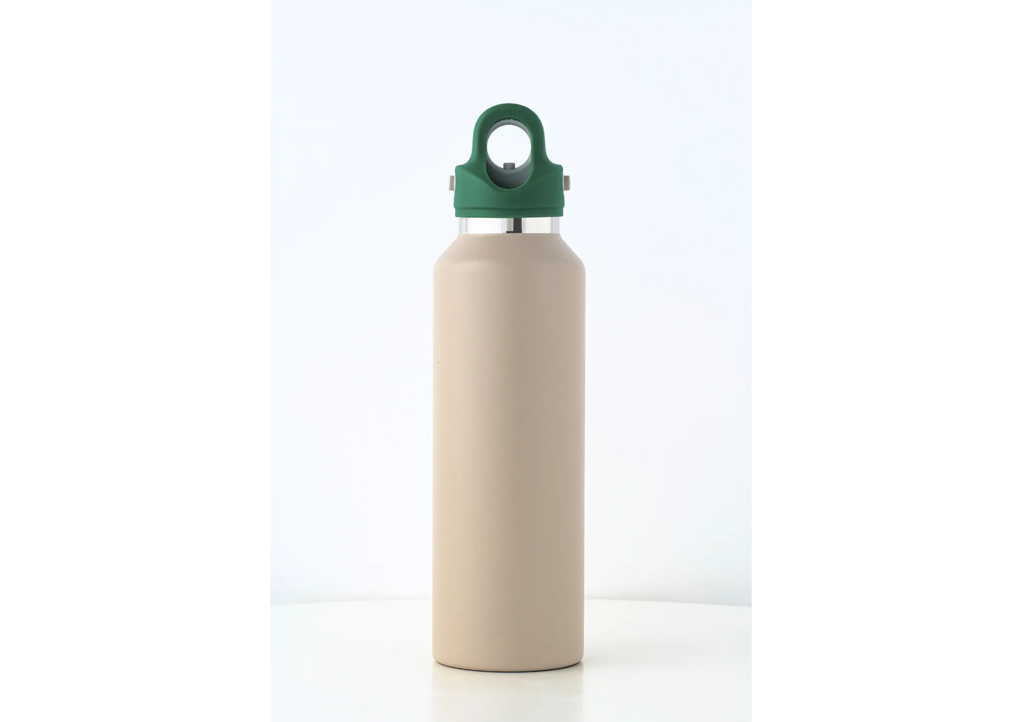【刻印】By YOU Fall 20oz(592ml)