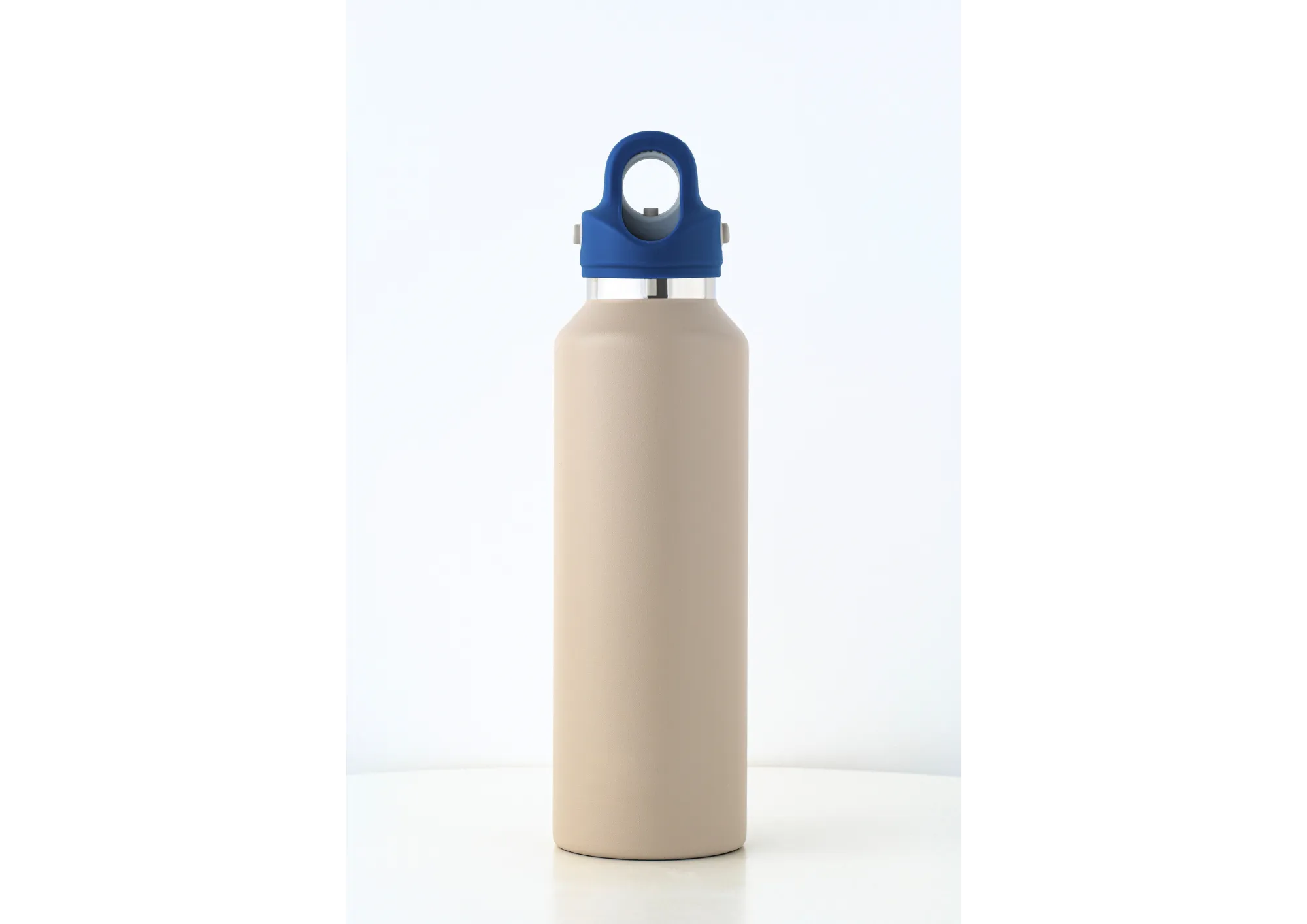 【刻印】By YOU Fall 20oz(592ml)