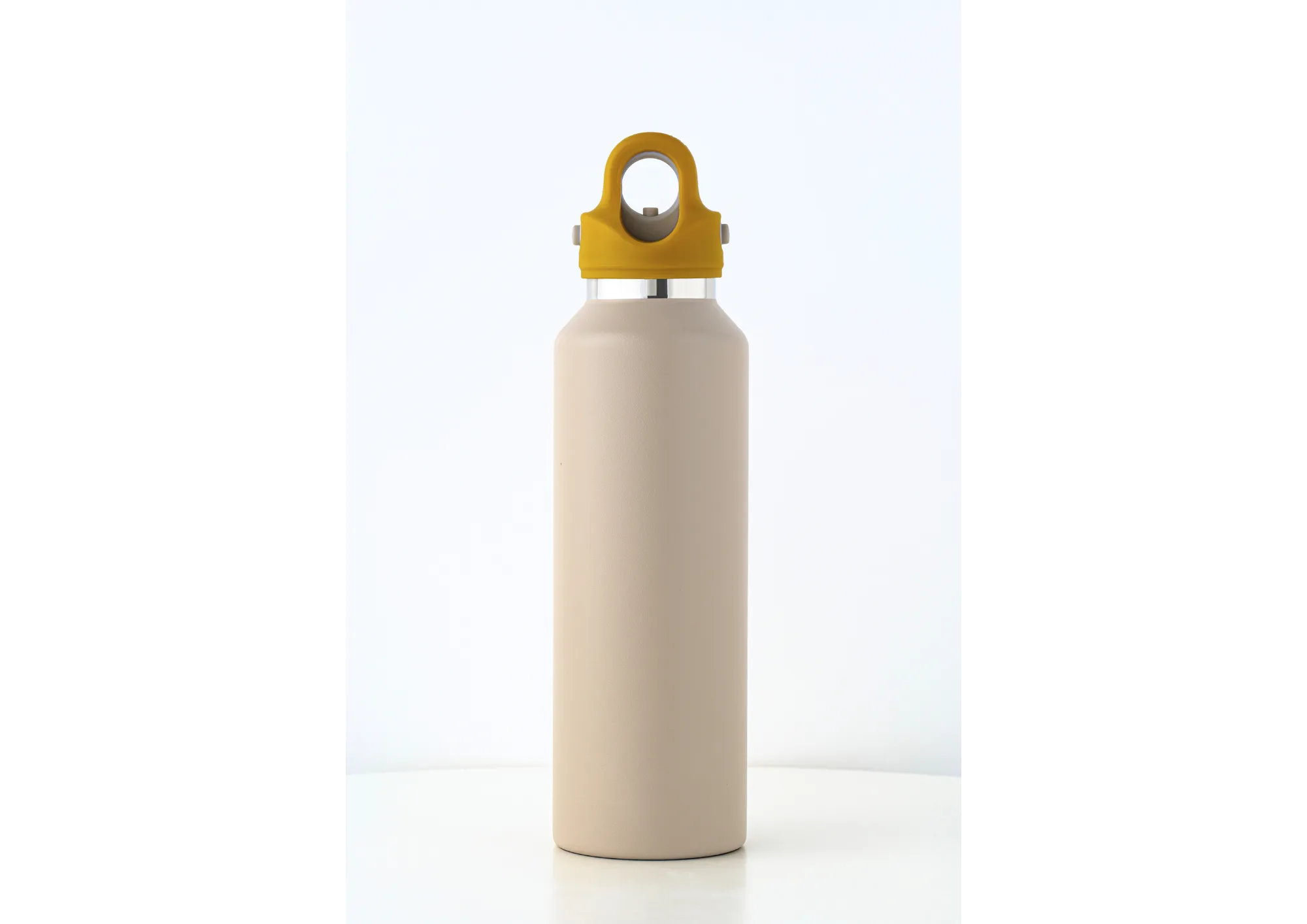 【刻印】By YOU Fall 20oz(592ml)