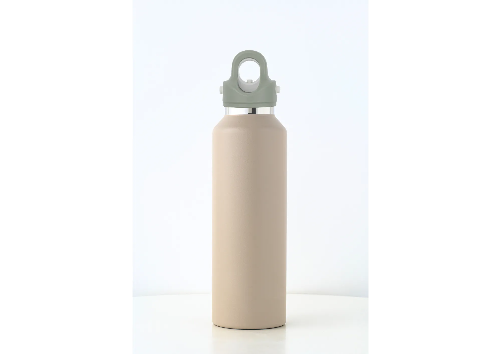 【刻印】By YOU Fall 20oz(592ml)