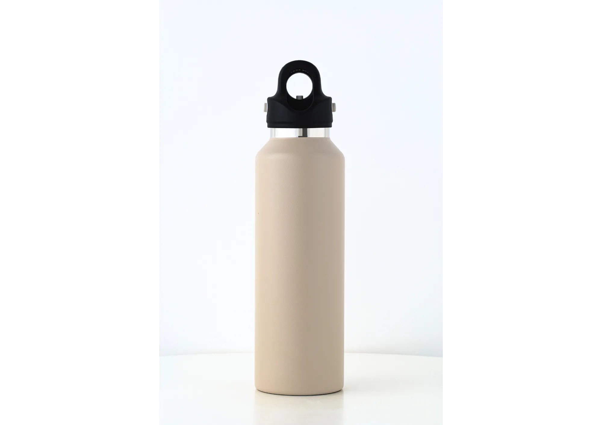 【刻印】By YOU Fall 20oz(592ml)