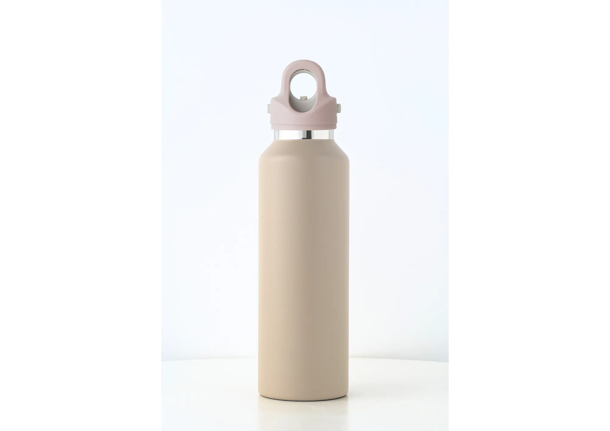 【刻印】By YOU Fall 20oz(592ml)