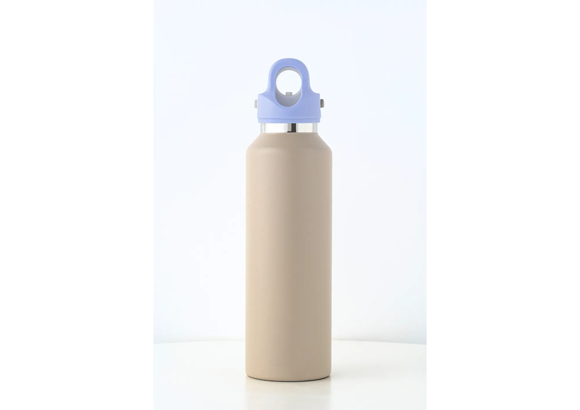 【刻印】By YOU Fall 20oz(592ml)