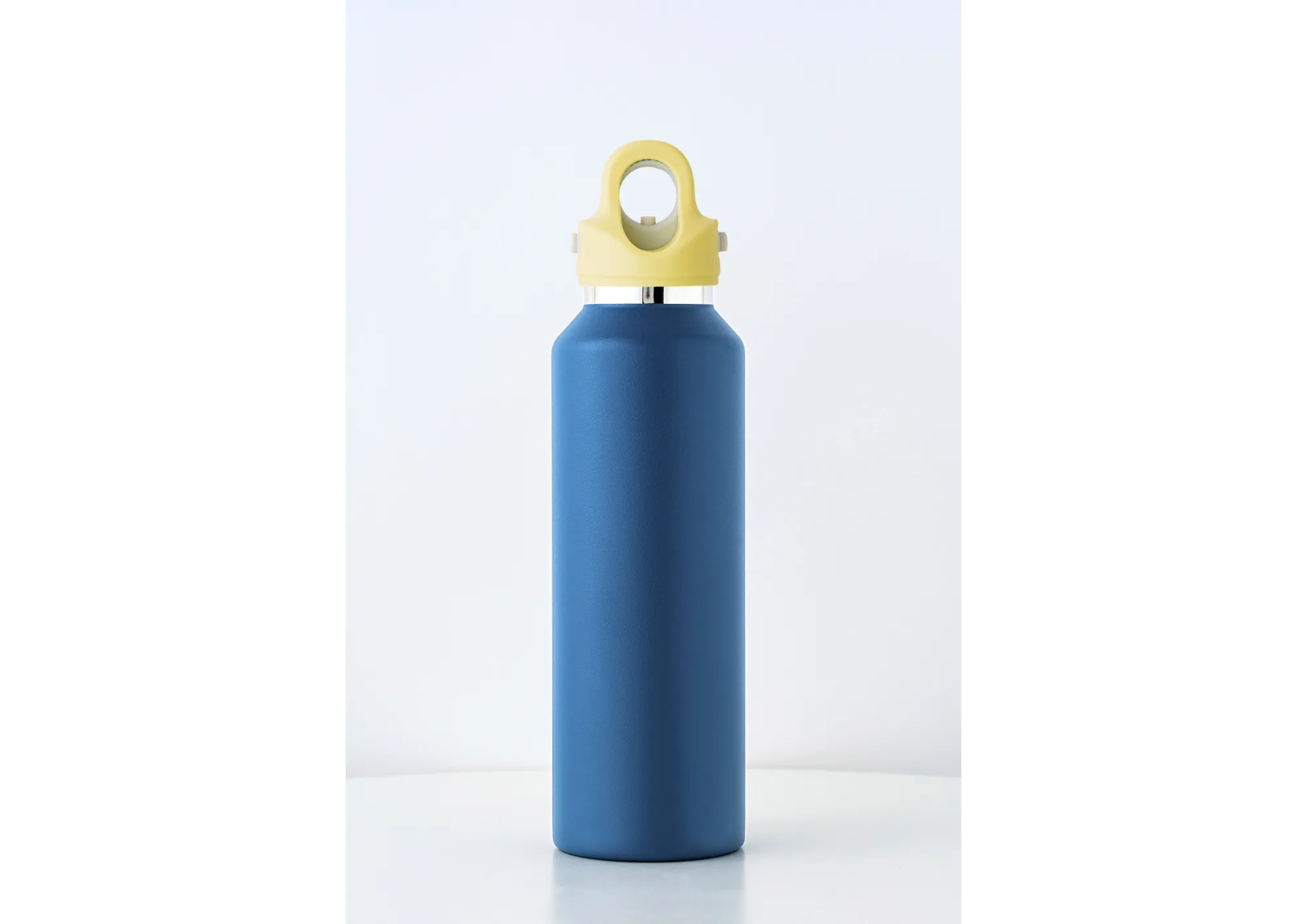 【刻印】By YOU Fall 20oz(592ml)