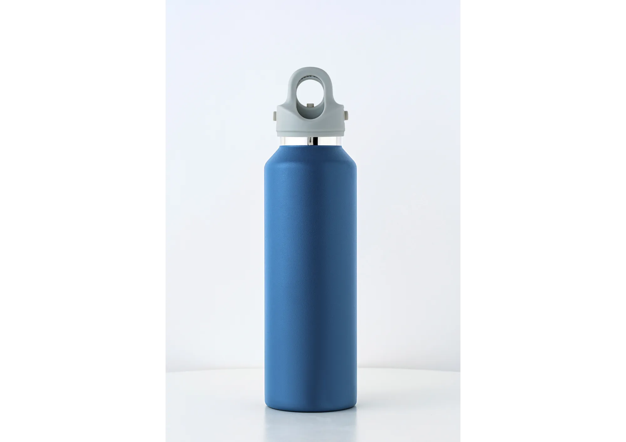 【刻印】By YOU Fall 20oz(592ml)