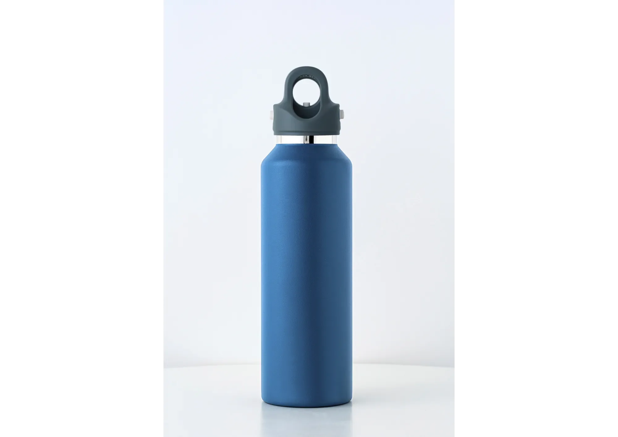 【刻印】By YOU Fall 20oz(592ml)