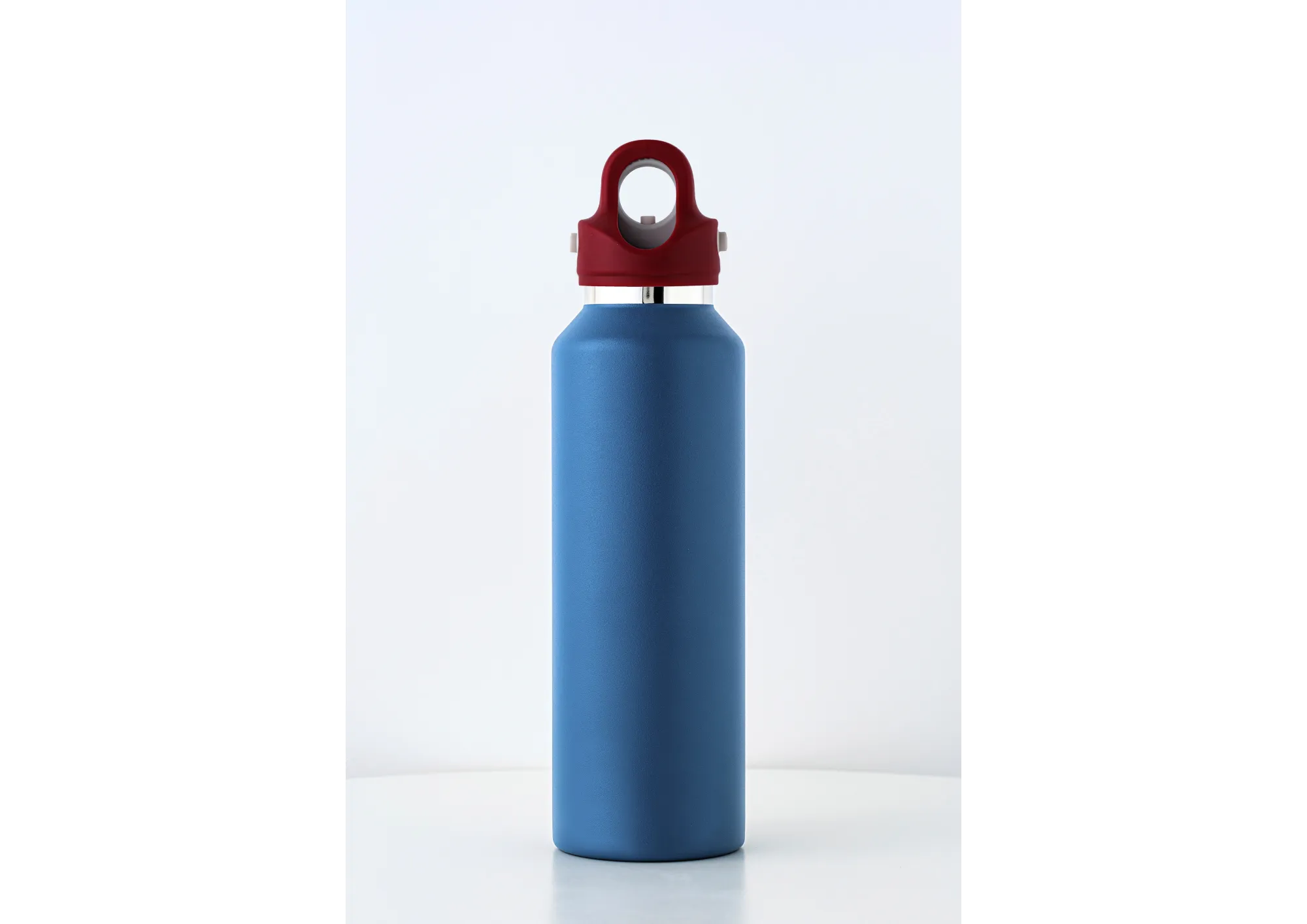 【刻印】By YOU Fall 20oz(592ml)