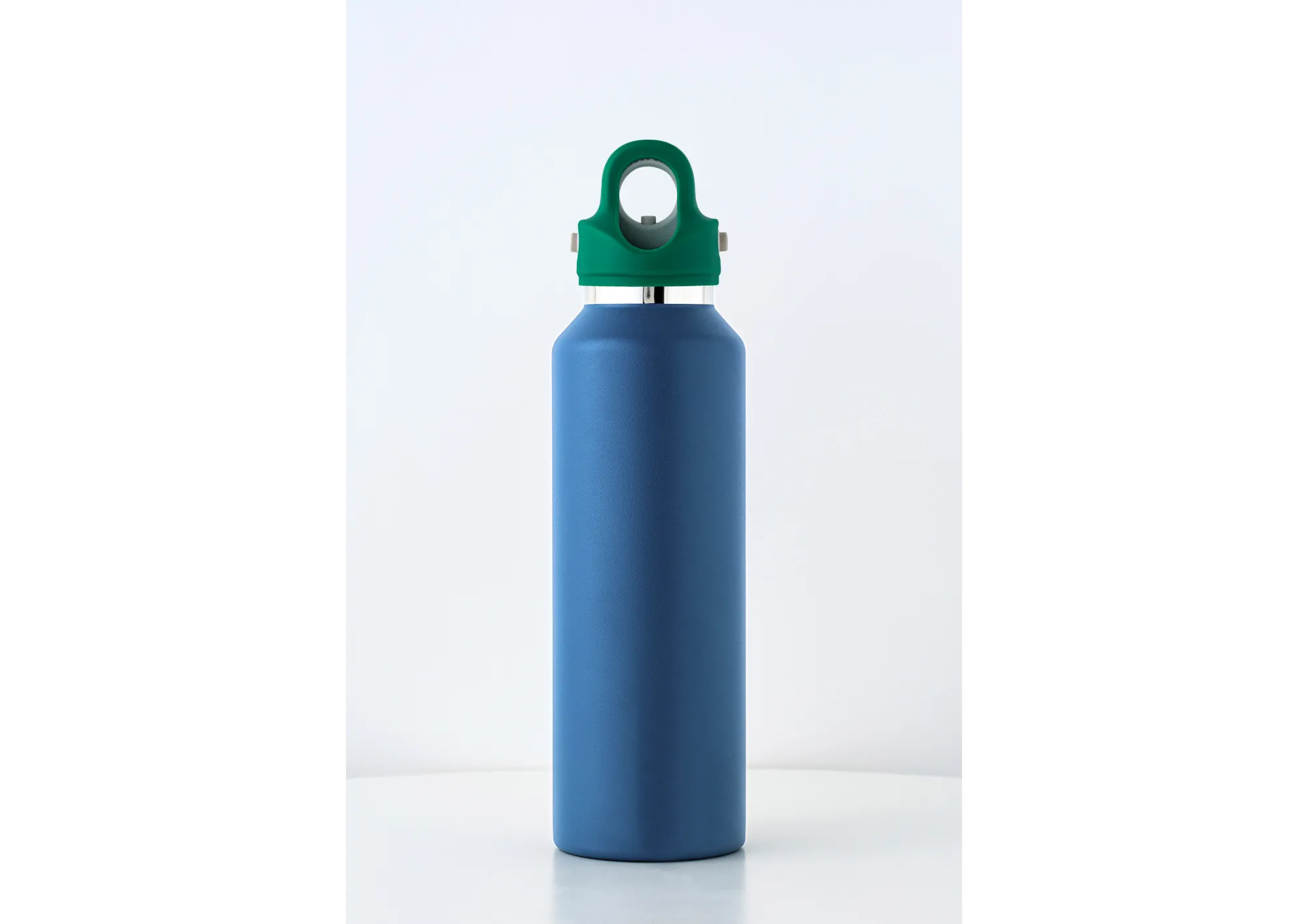 【刻印】By YOU Fall 20oz(592ml)