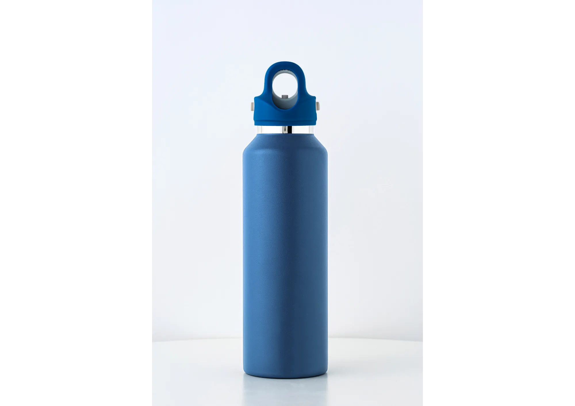 【刻印】By YOU Fall 20oz(592ml)