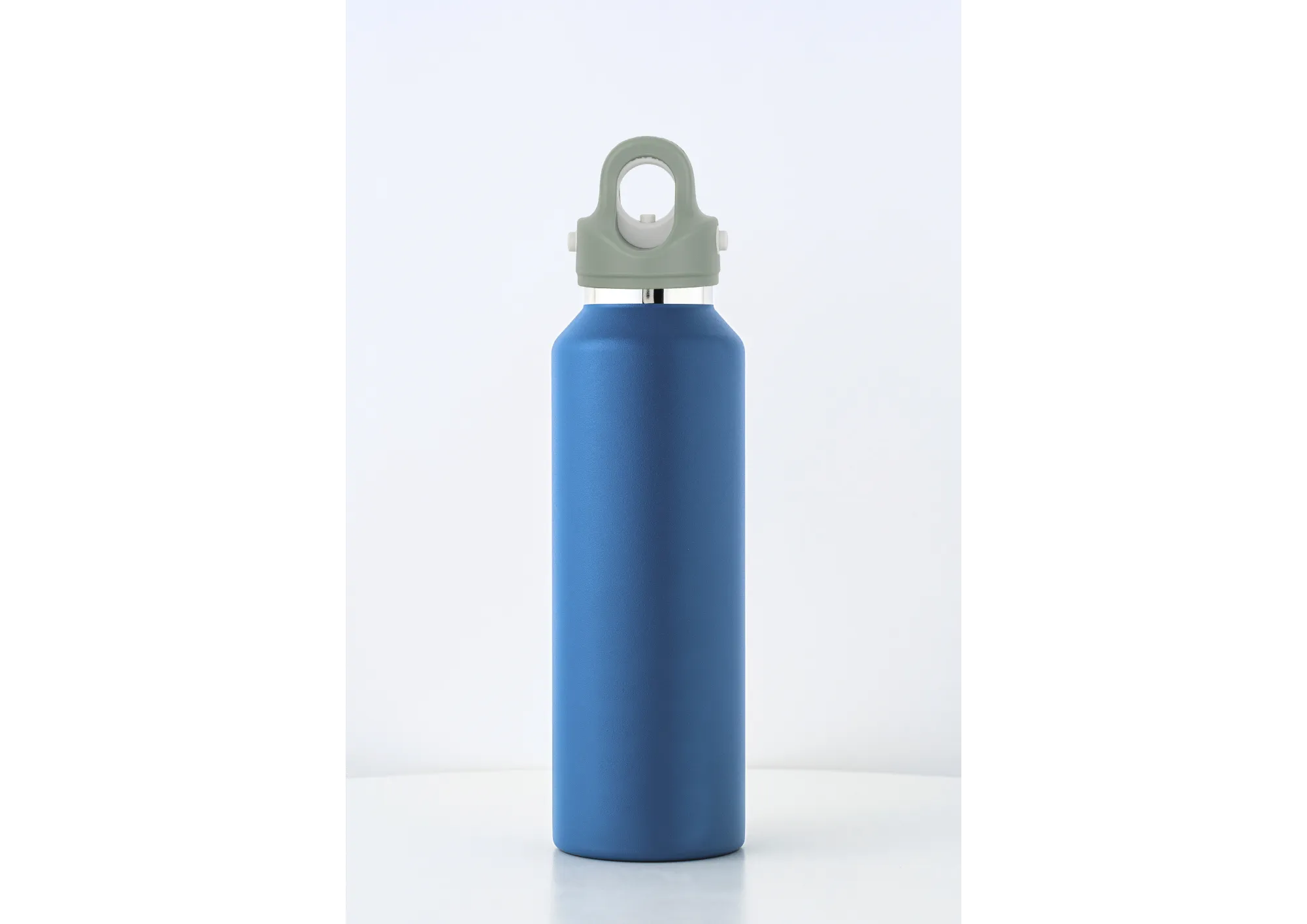 【刻印】By YOU Fall 20oz(592ml)