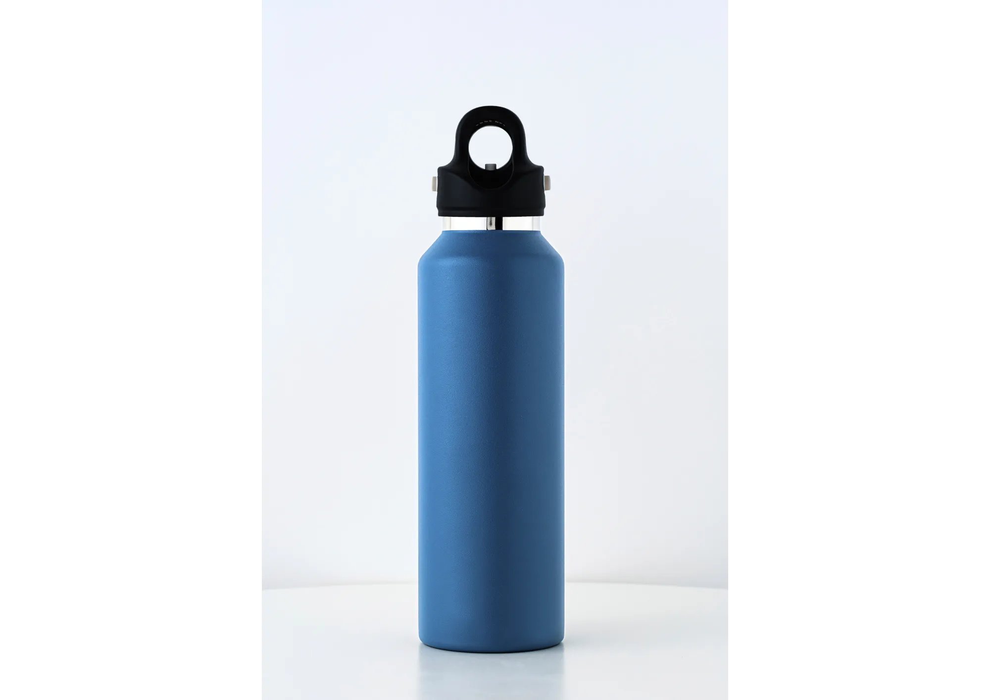 【刻印】By YOU Fall 20oz(592ml)
