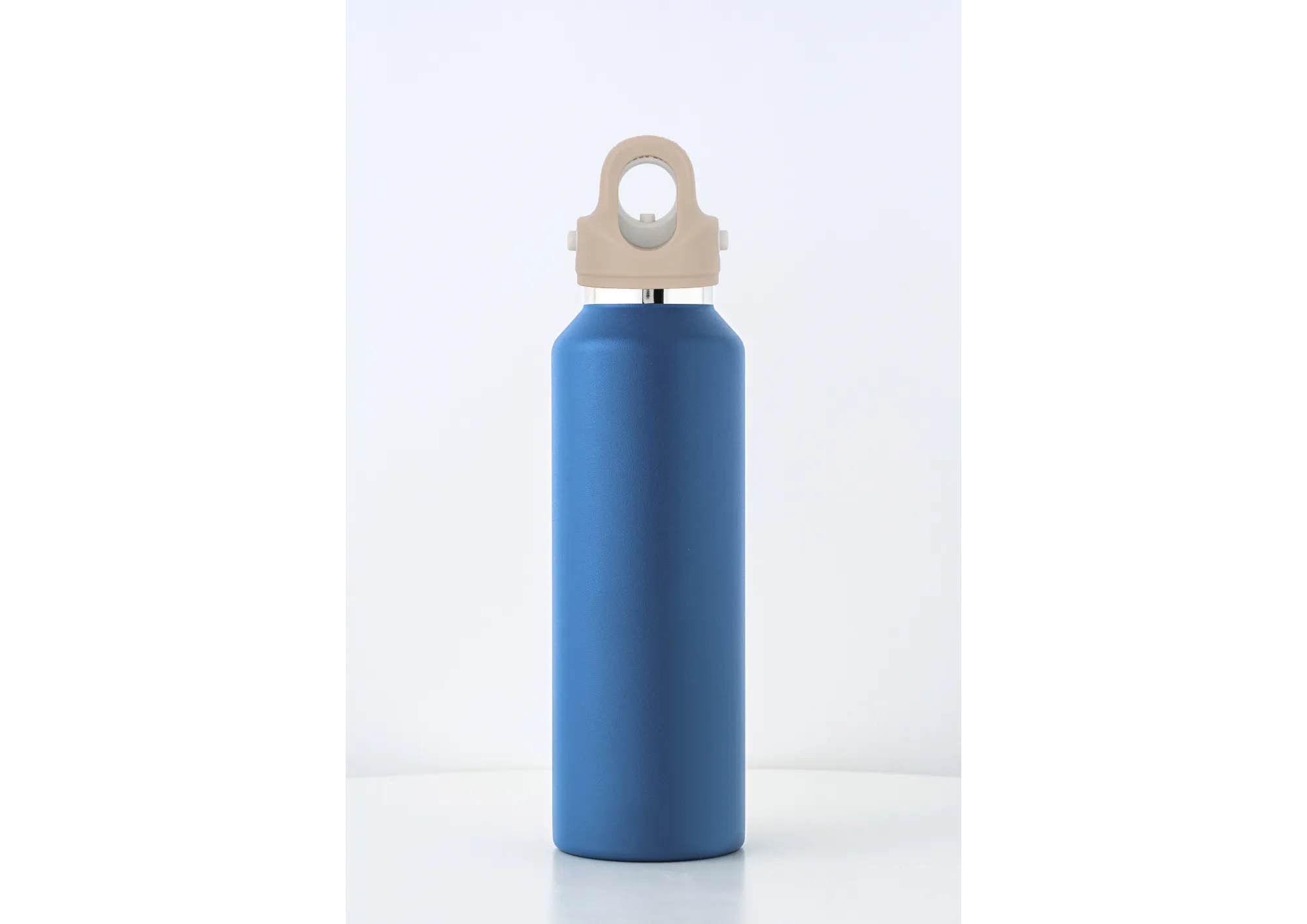 【刻印】By YOU Fall 20oz(592ml)