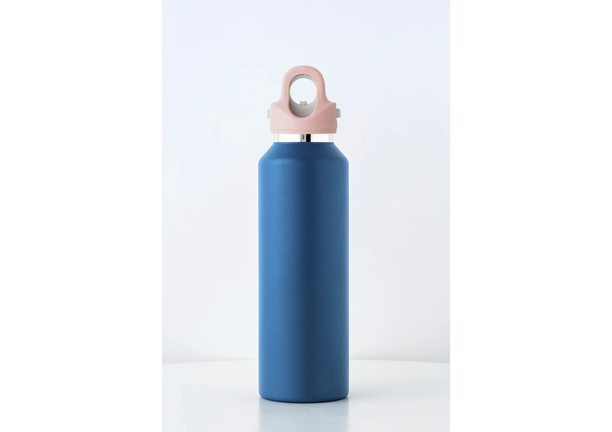 【刻印】By YOU Fall 20oz(592ml)