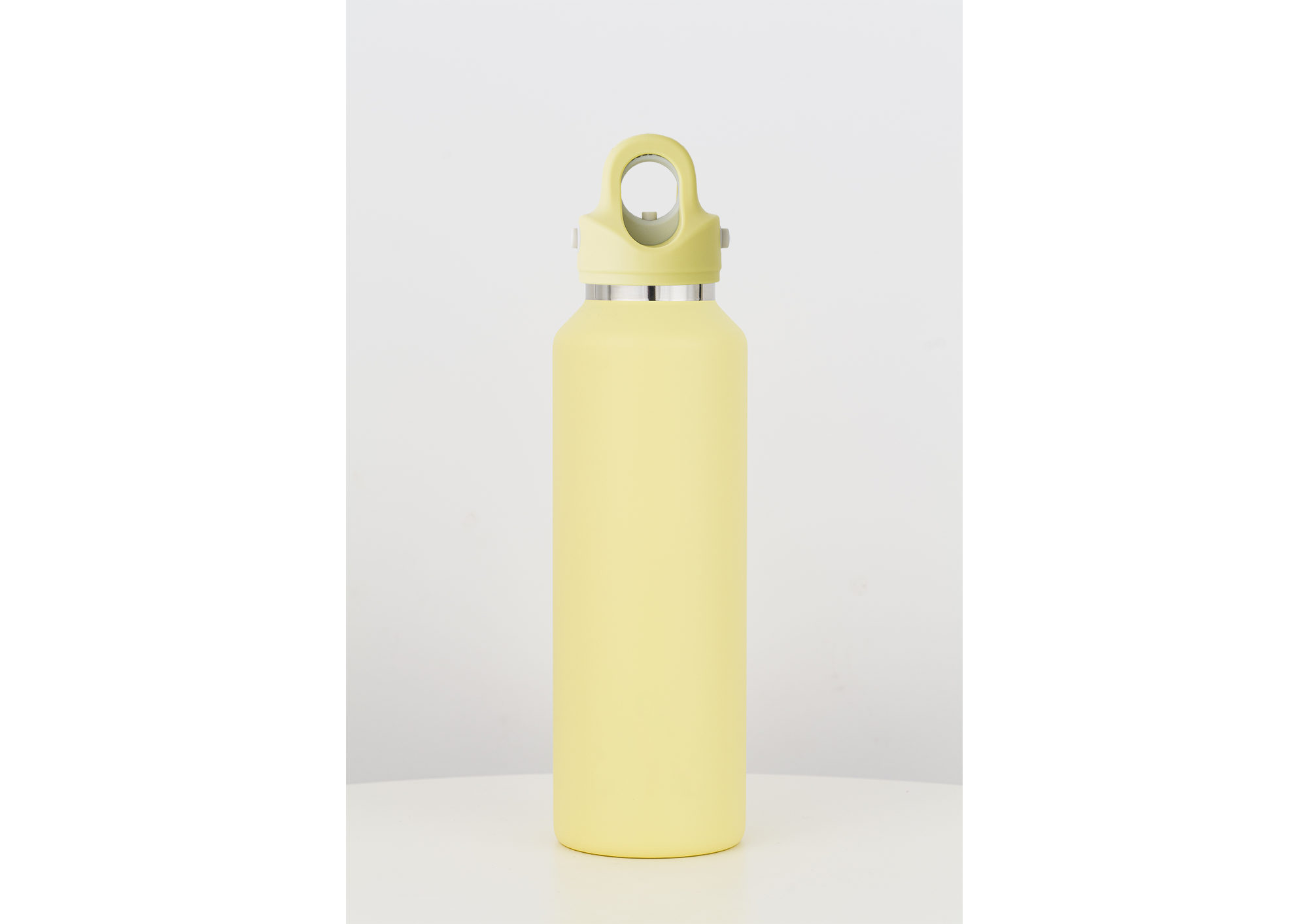 【刻印】By YOU Fall 20oz(592ml)