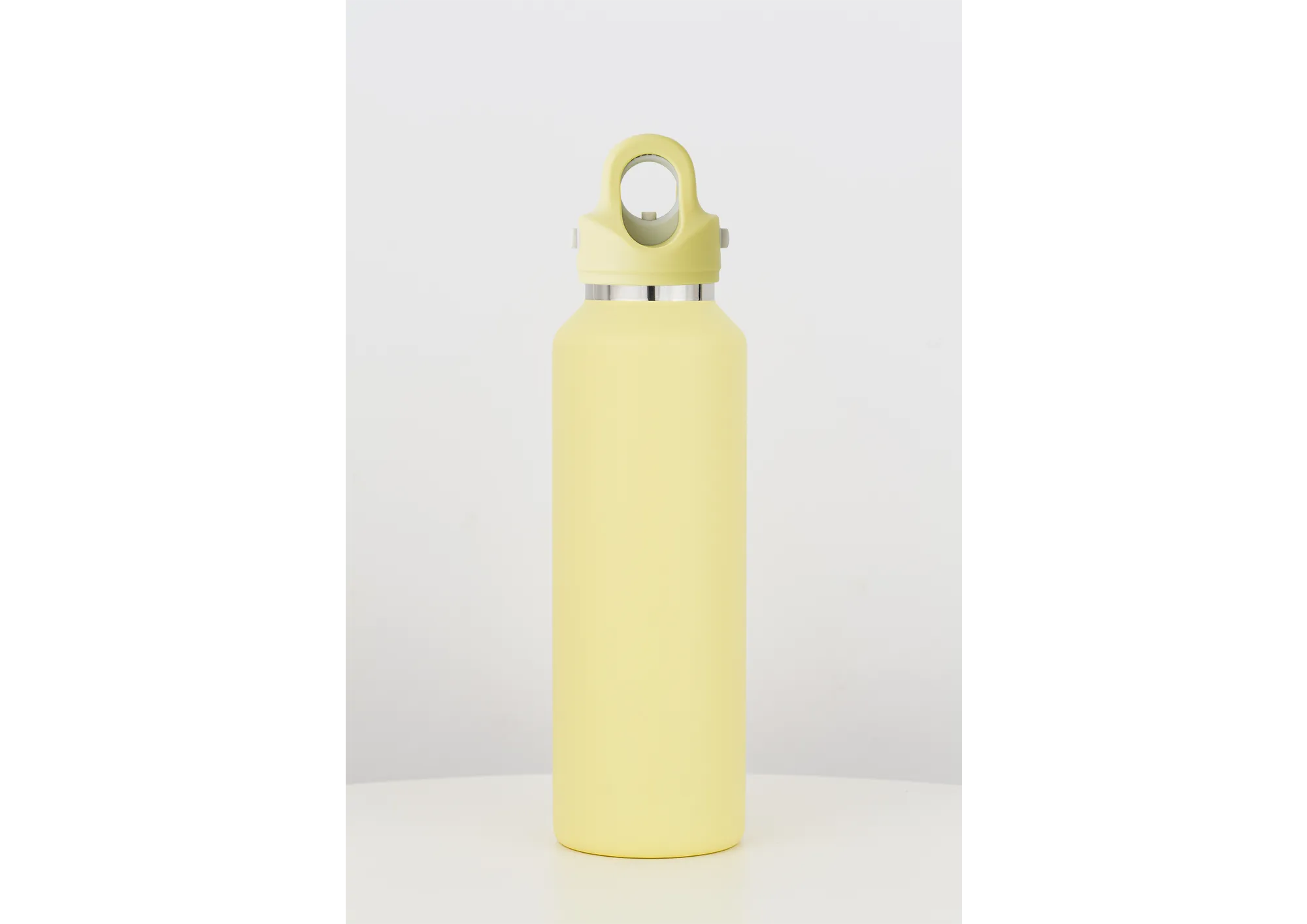 【刻印】By YOU Fall 20oz(592ml)