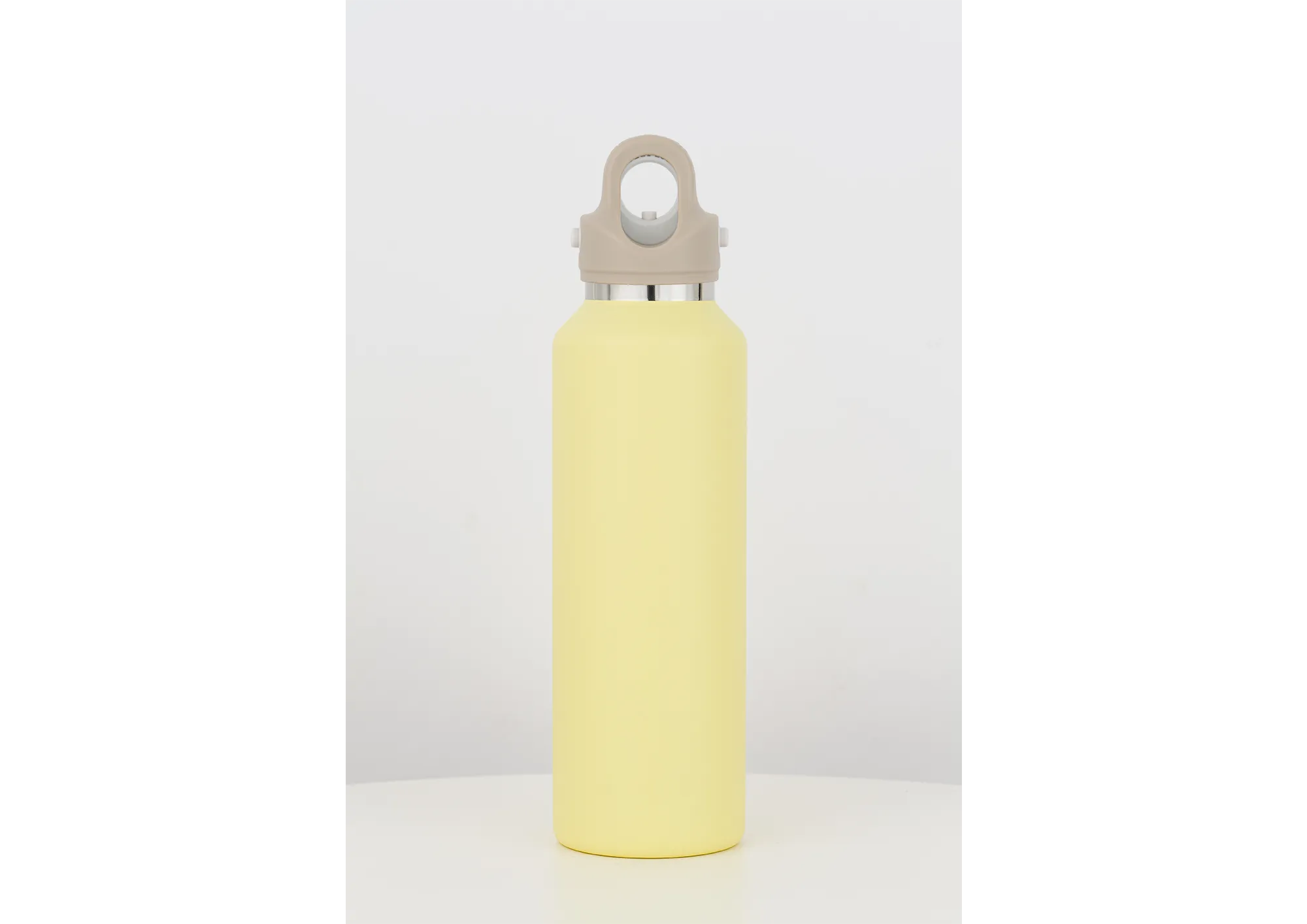 【刻印】By YOU Fall 20oz(592ml)