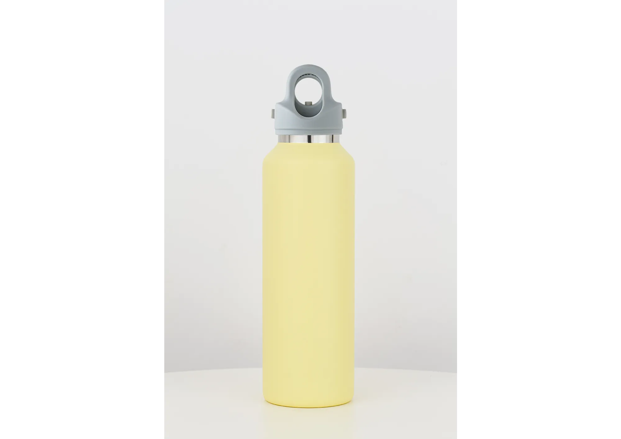 【刻印】By YOU Fall 20oz(592ml)