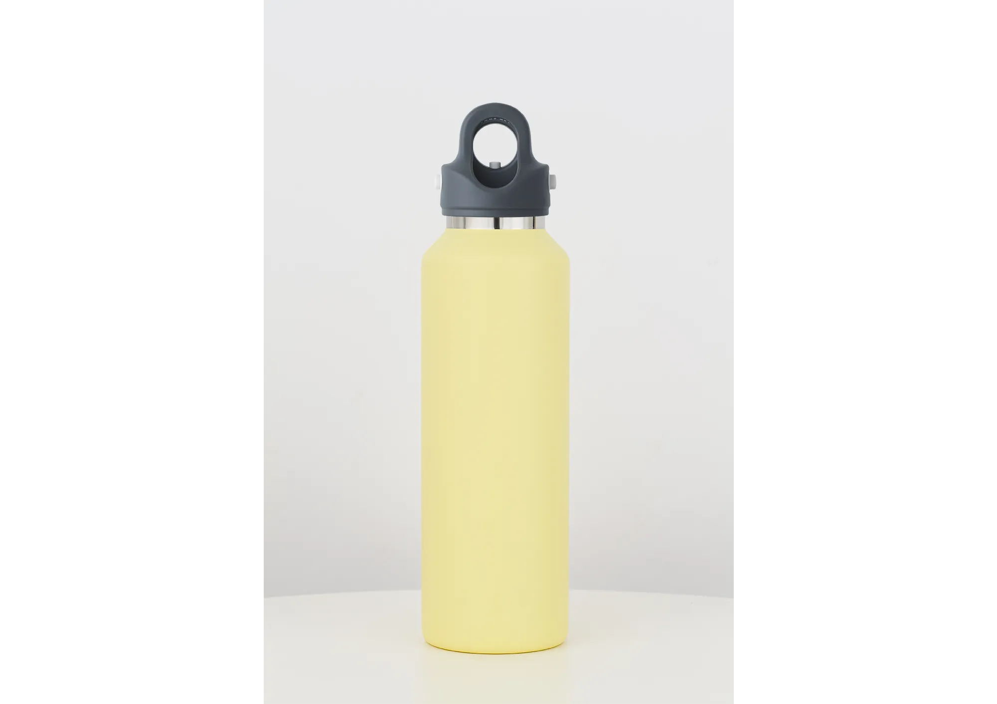 【刻印】By YOU Fall 20oz(592ml)