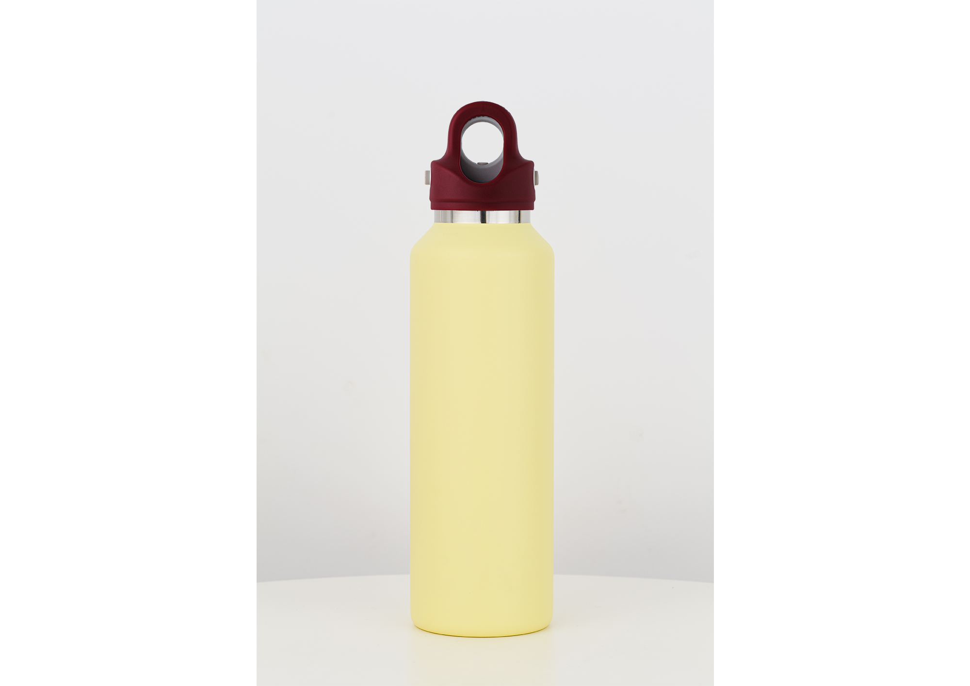【刻印】By YOU Fall 20oz(592ml)