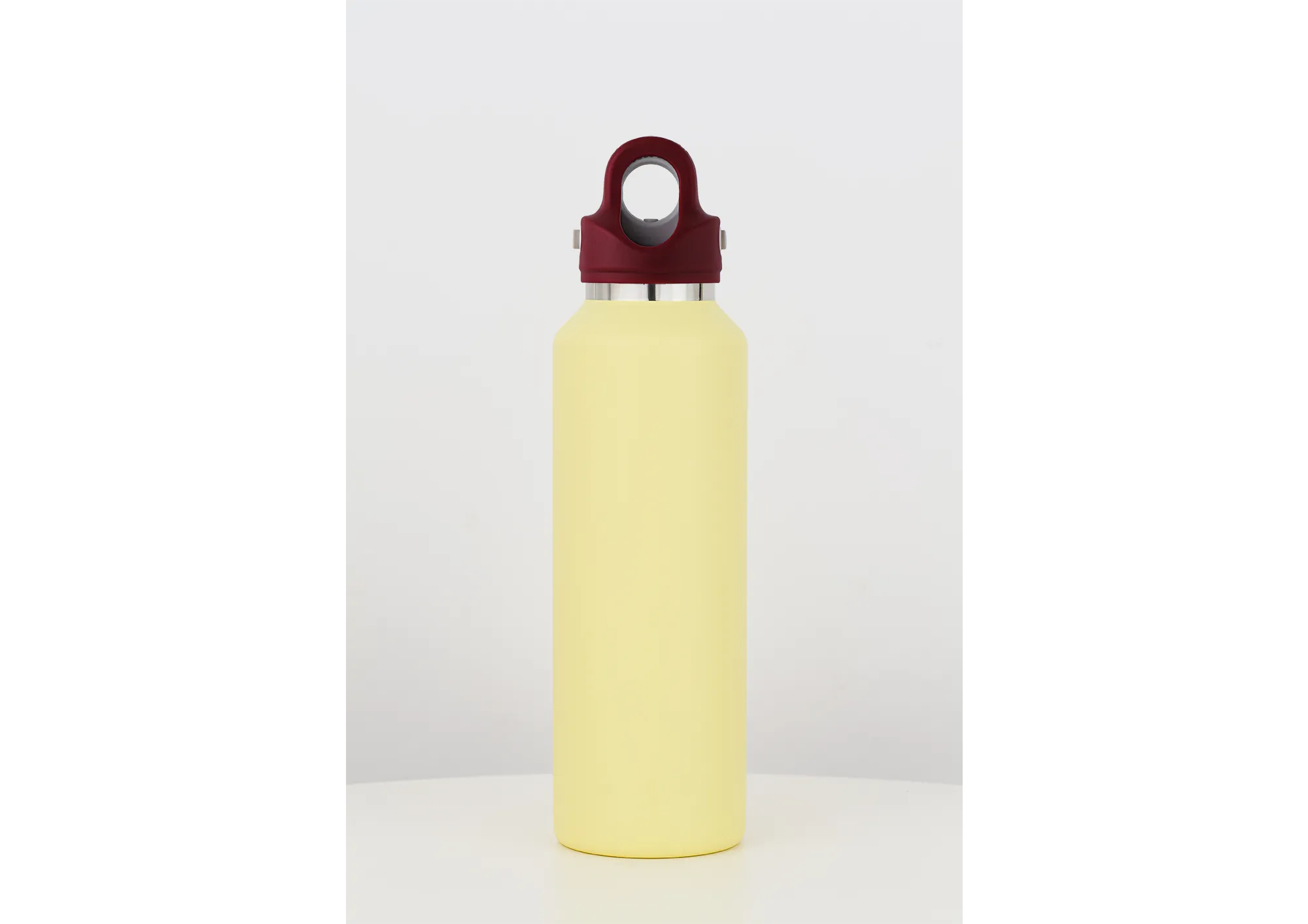 【刻印】By YOU Fall 20oz(592ml)