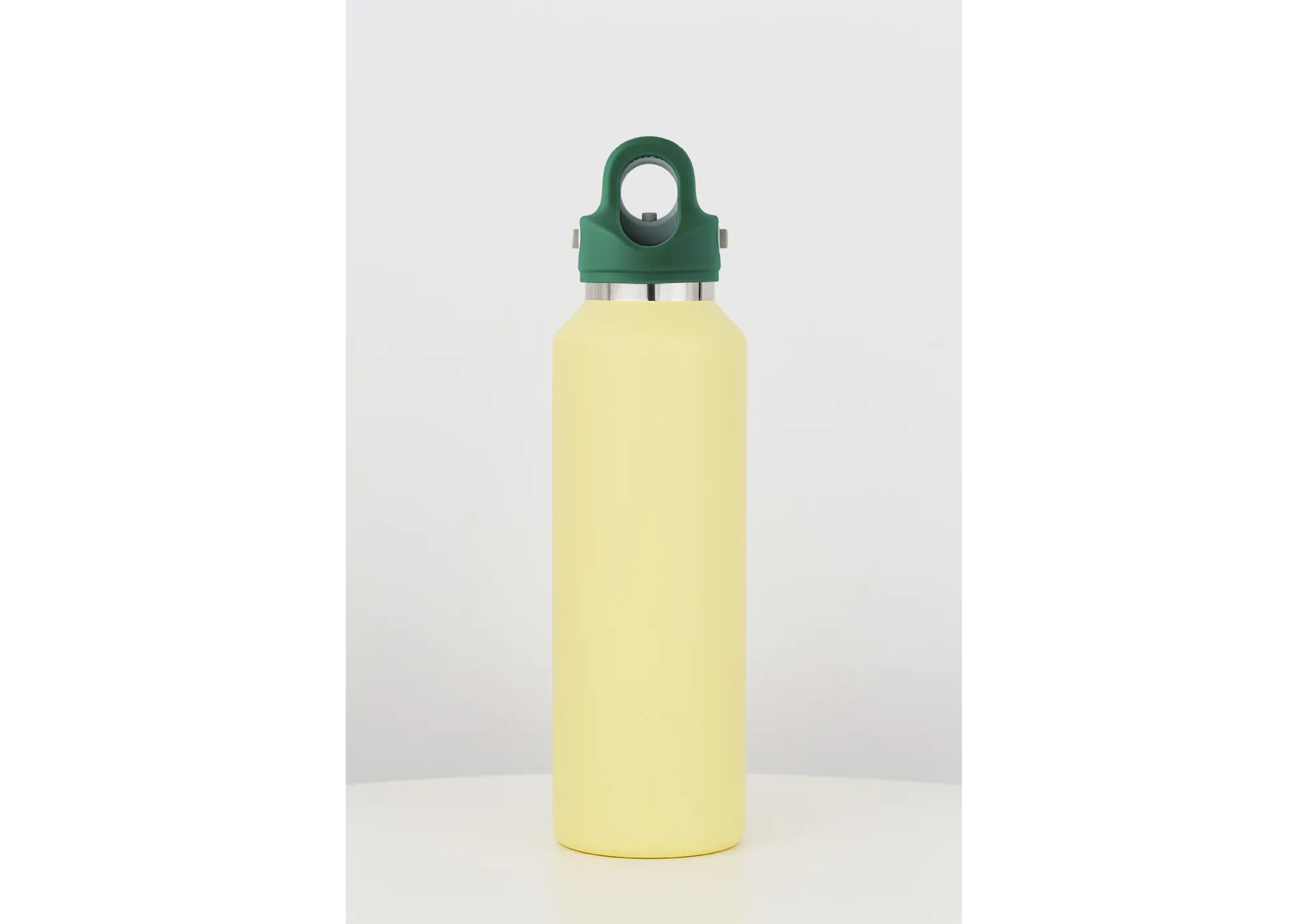 【刻印】By YOU Fall 20oz(592ml)