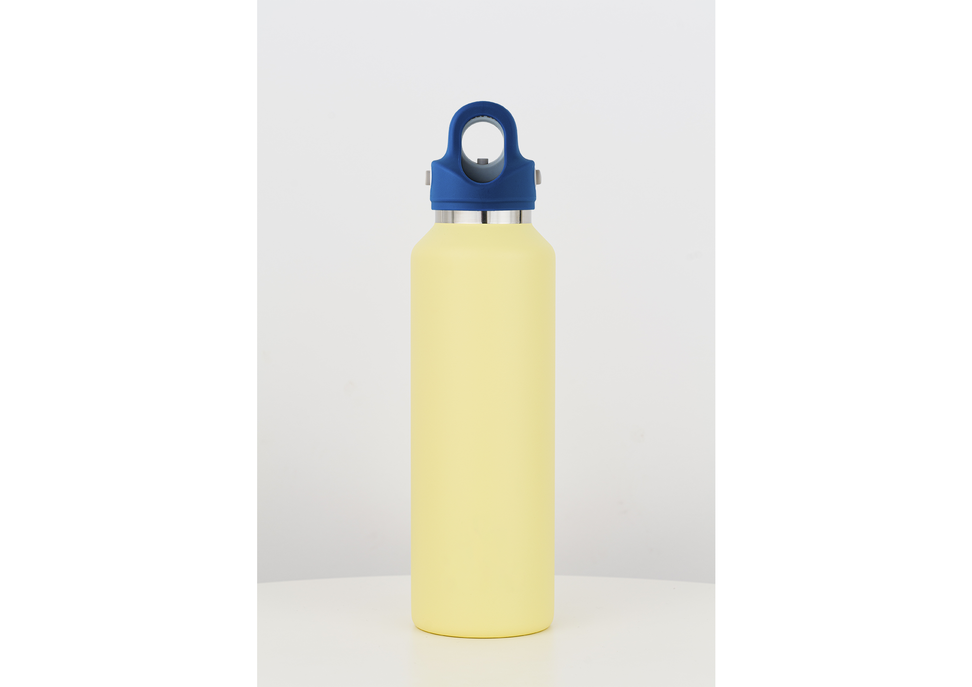 【刻印】By YOU Fall 20oz(592ml)