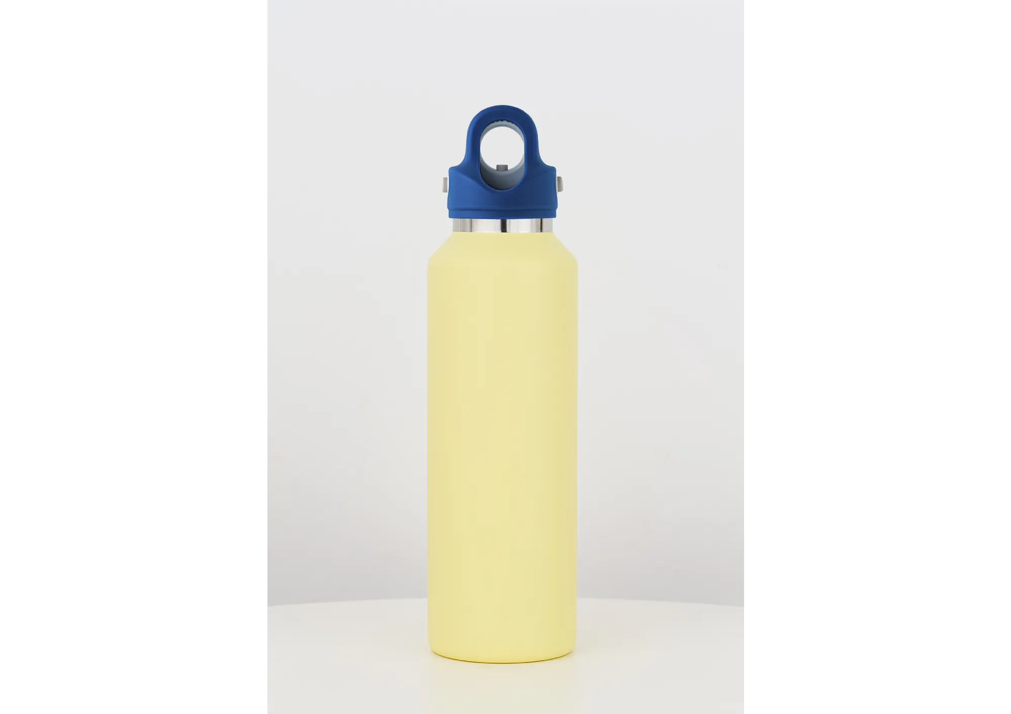 【刻印】By YOU Fall 20oz(592ml)