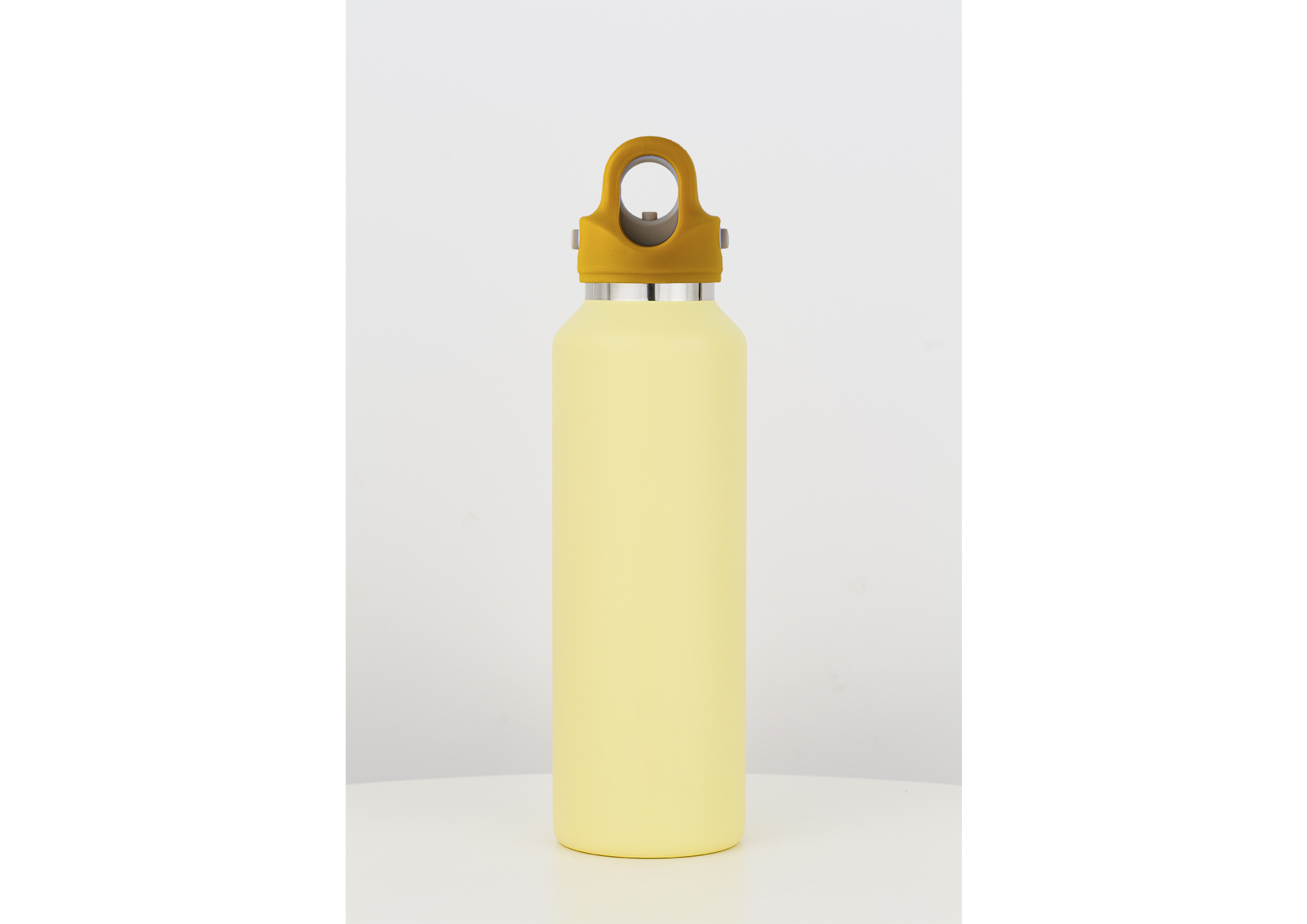 【刻印】By YOU Fall 20oz(592ml)