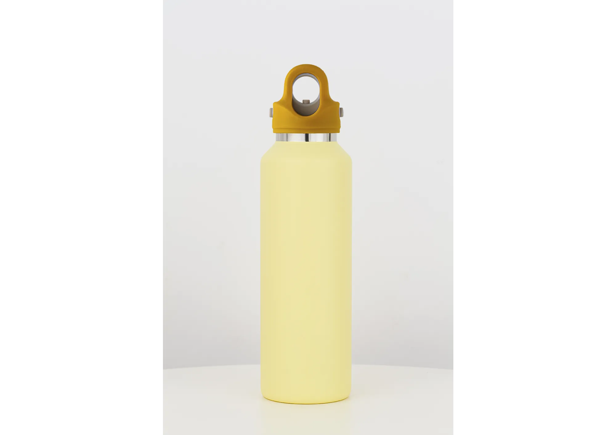 【刻印】By YOU Fall 20oz(592ml)