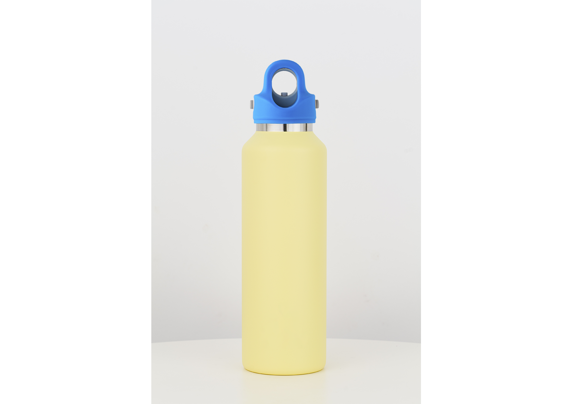 【刻印】By YOU Fall 20oz(592ml)