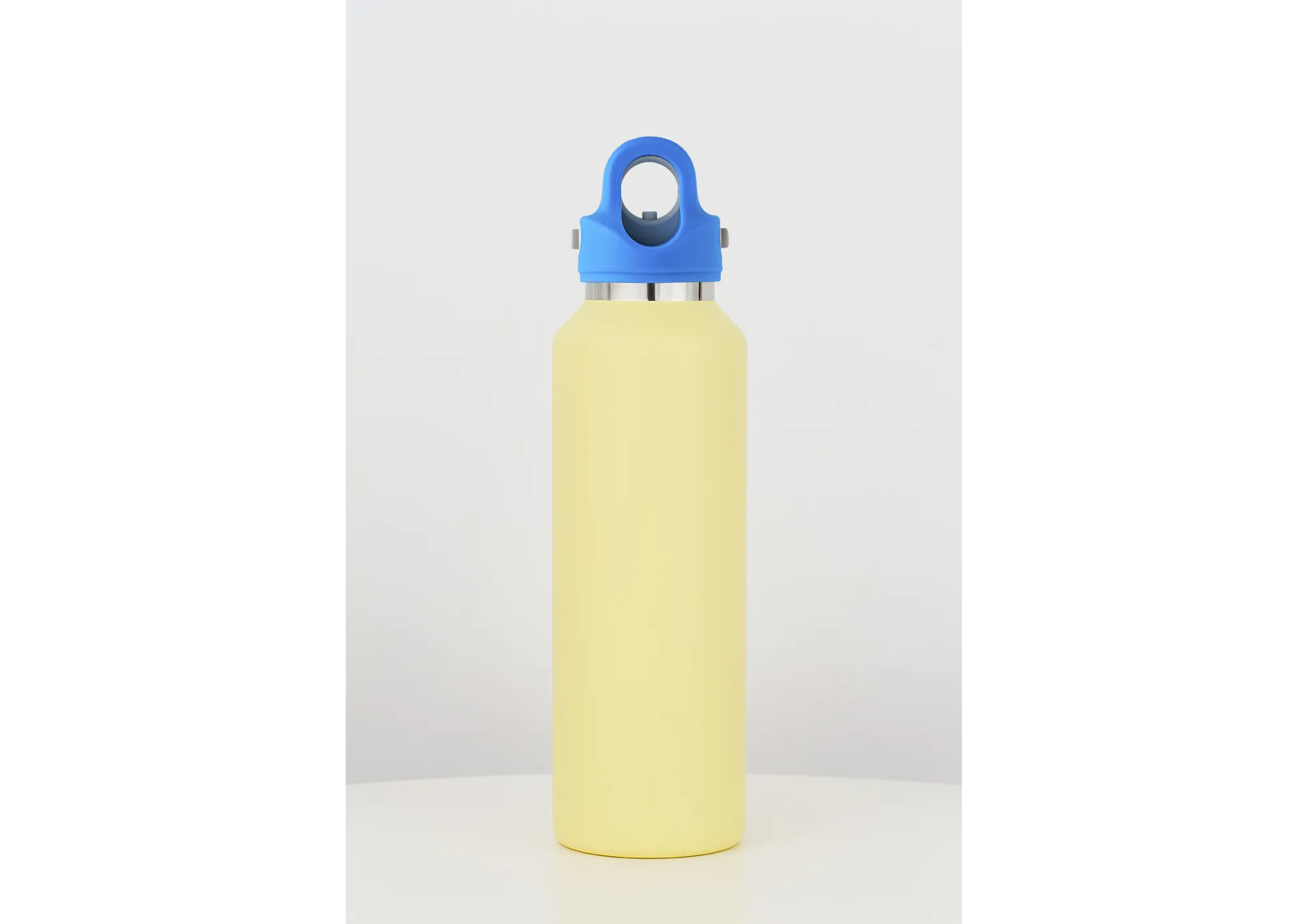 【刻印】By YOU Fall 20oz(592ml)