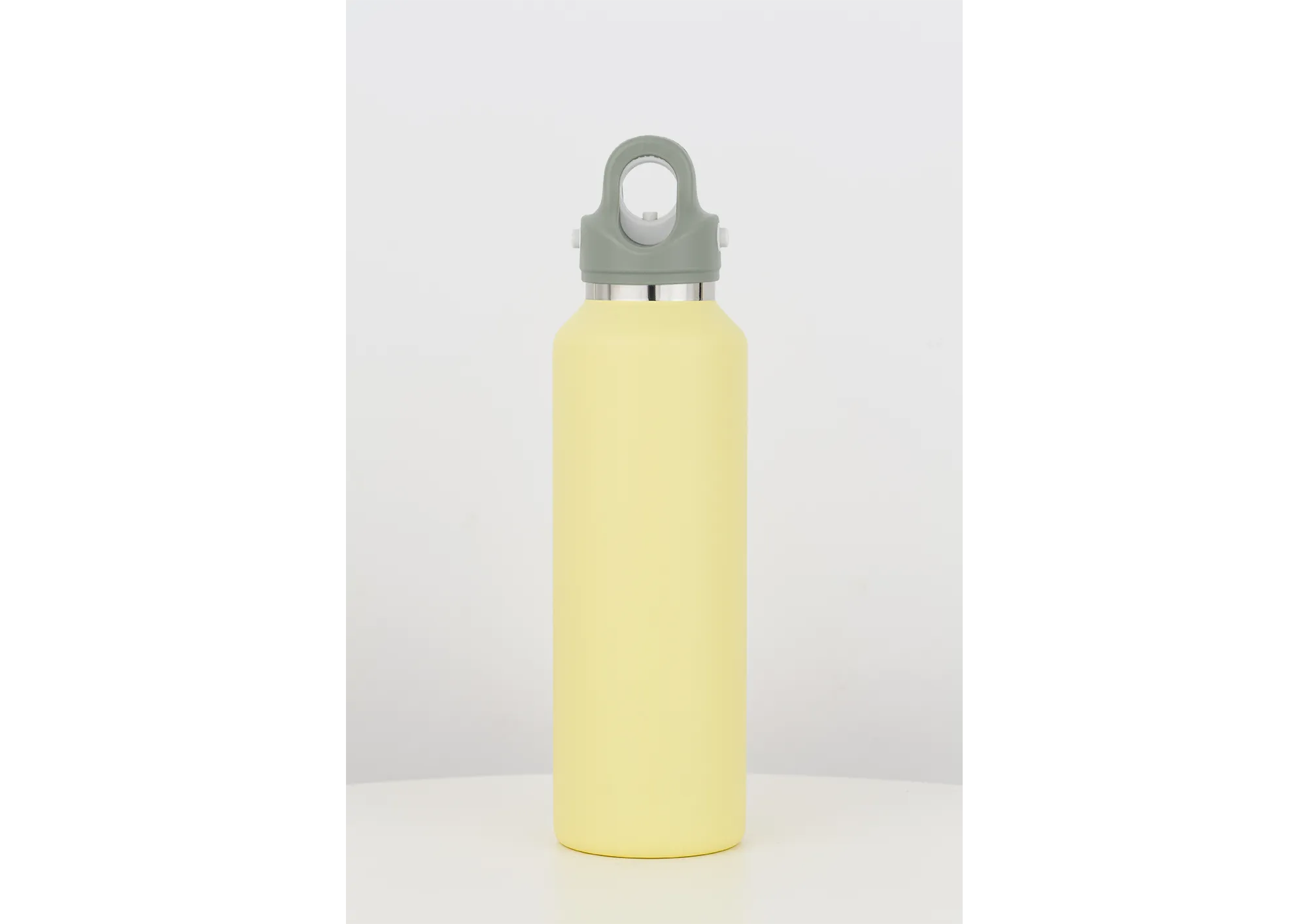 【刻印】By YOU Fall 20oz(592ml)