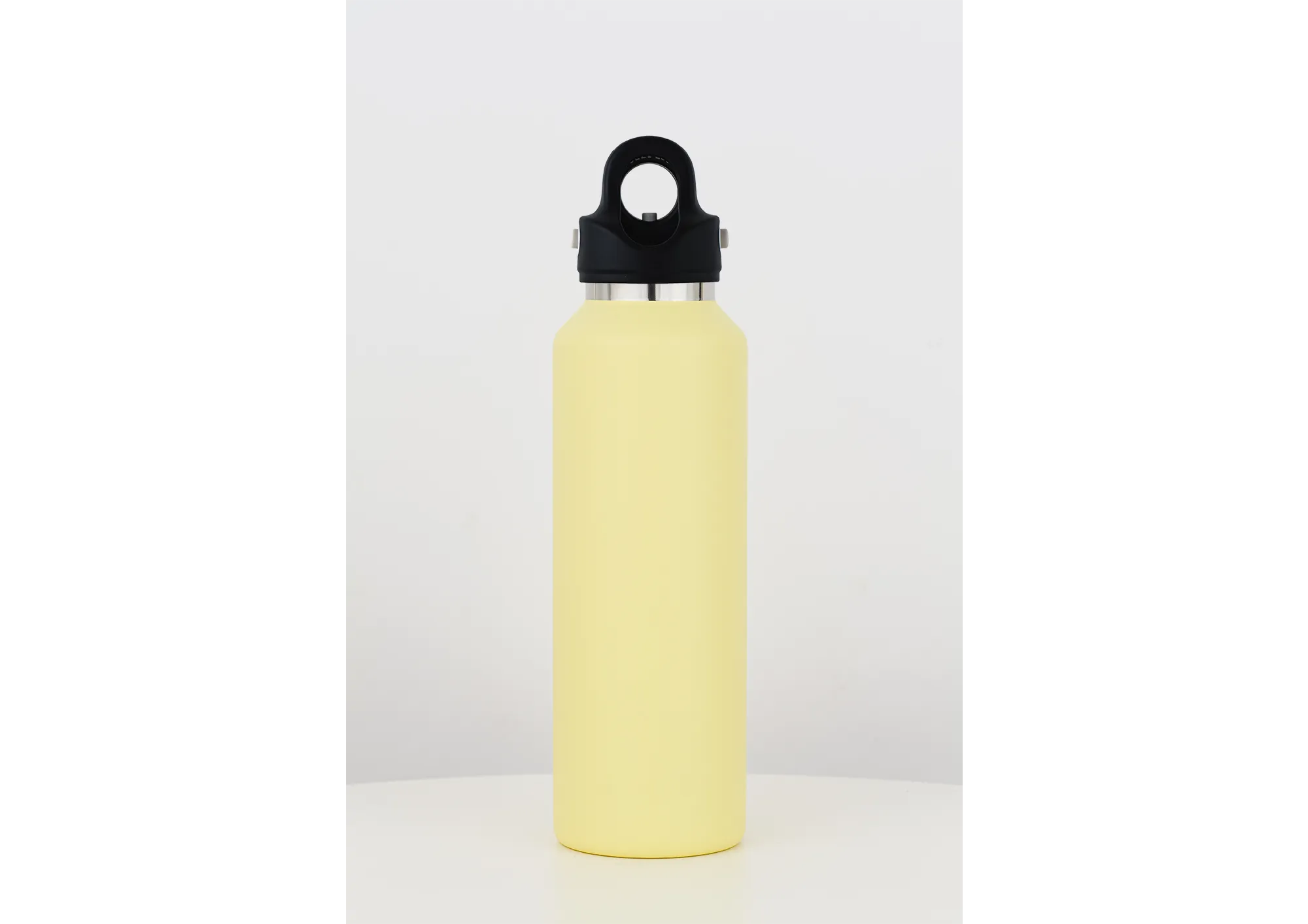 【刻印】By YOU Fall 20oz(592ml)
