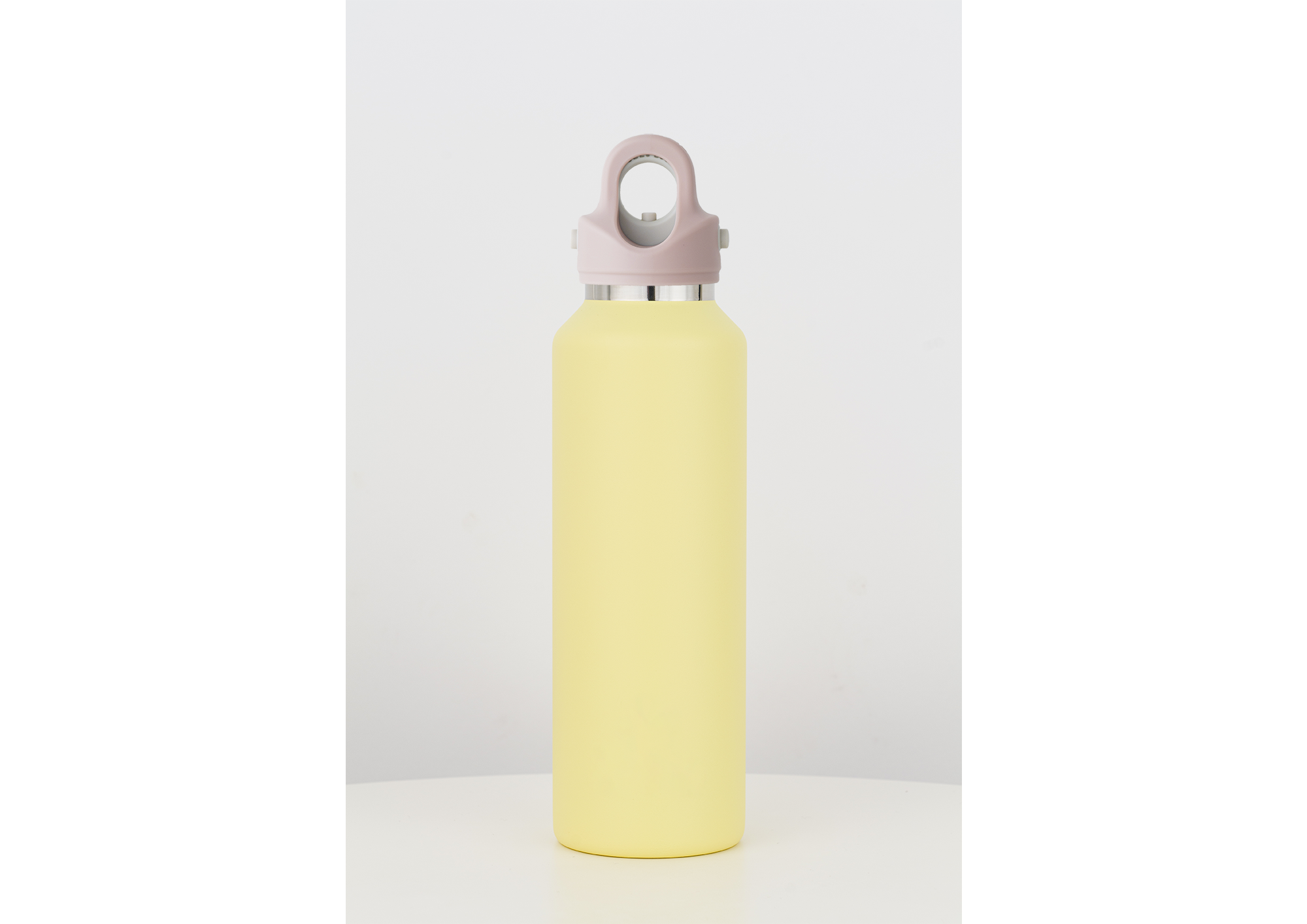 【刻印】By YOU Fall 20oz(592ml)