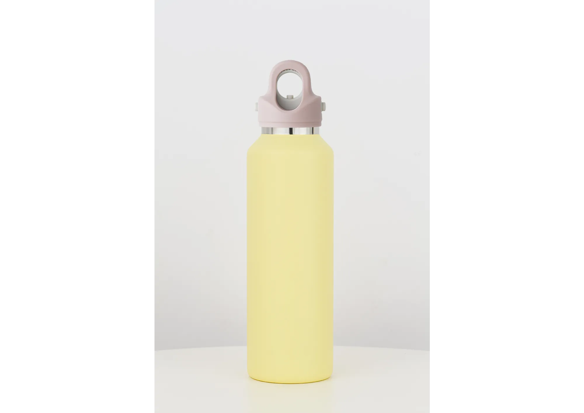 【刻印】By YOU Fall 20oz(592ml)