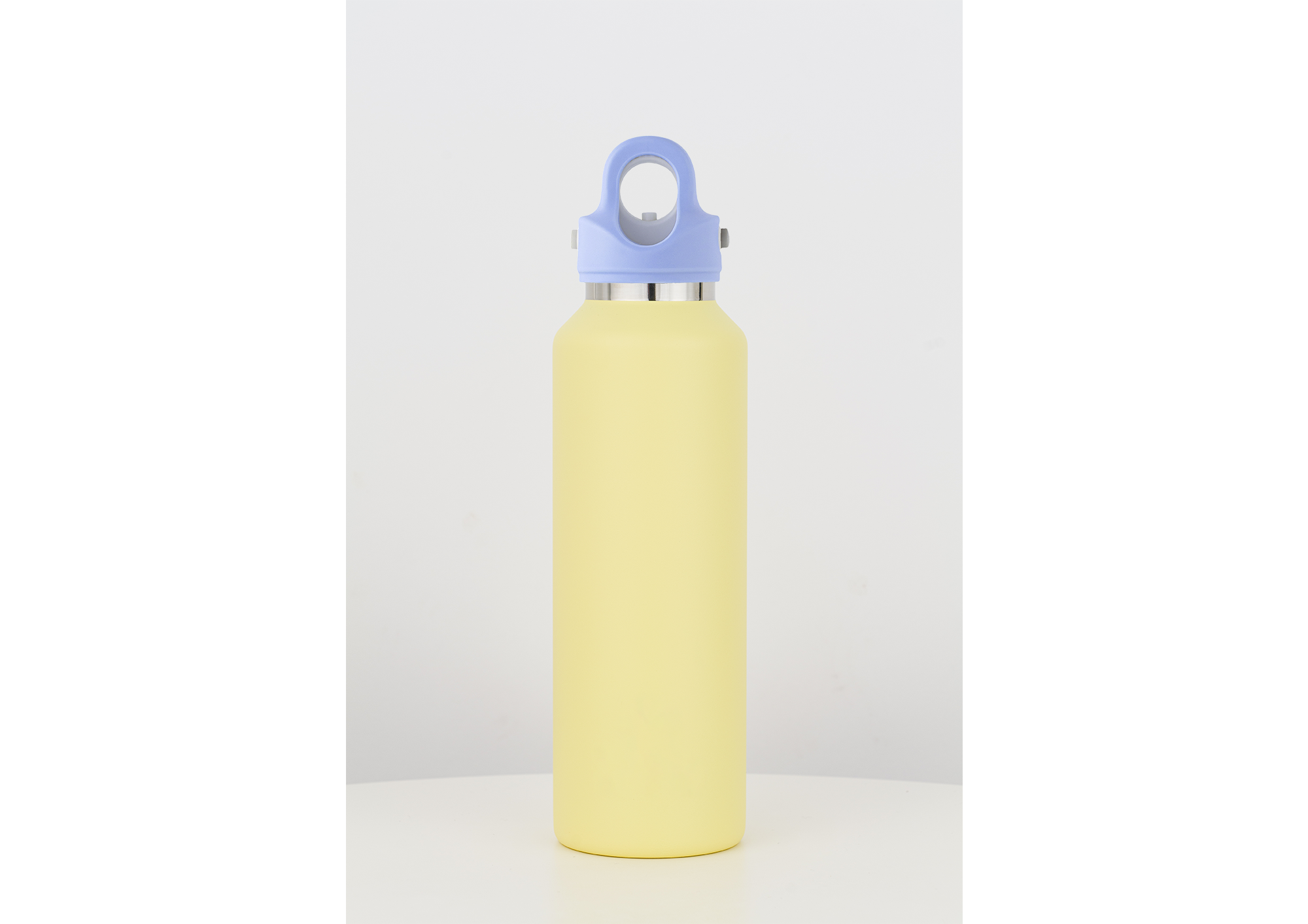 【刻印】By YOU Fall 20oz(592ml)