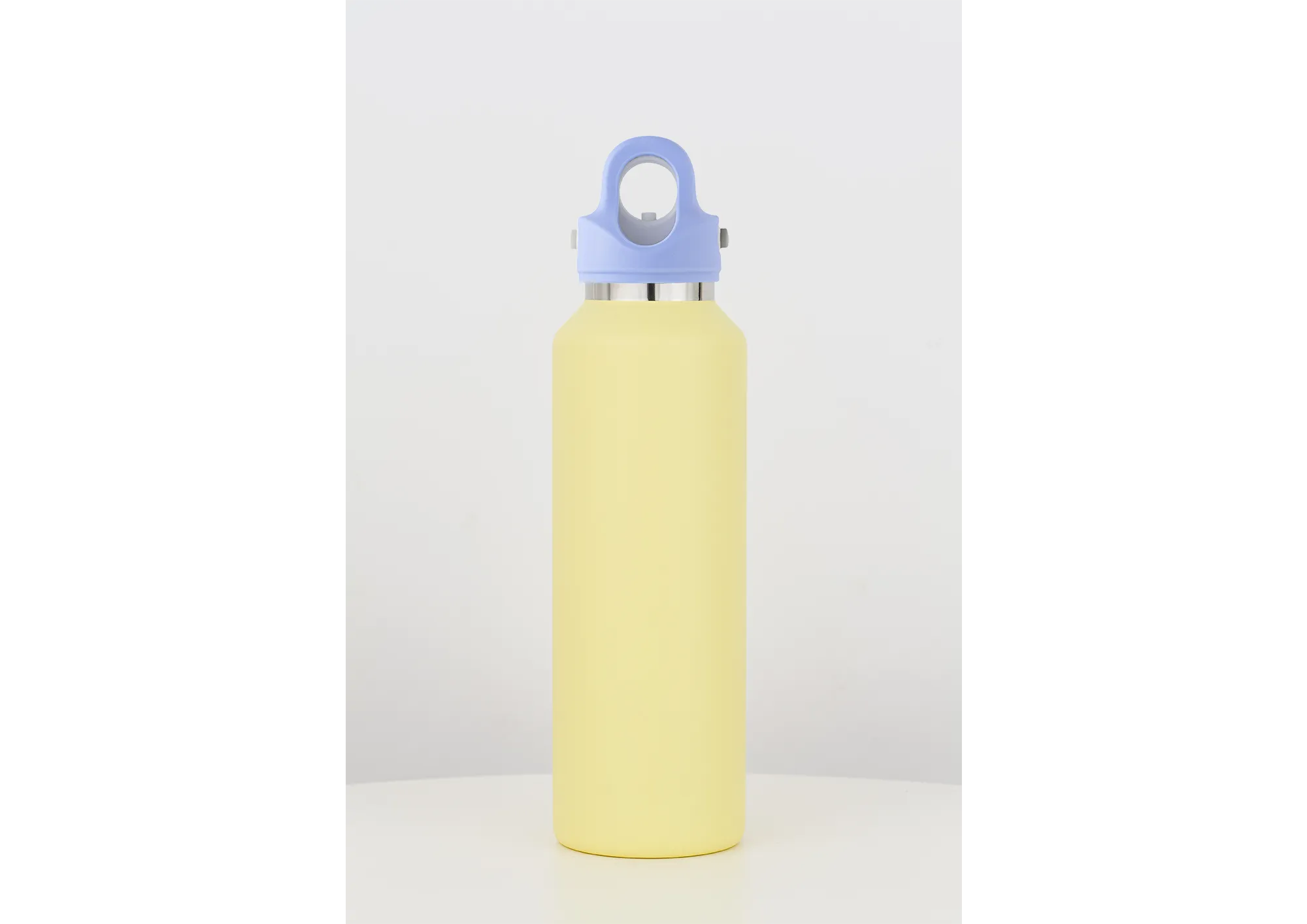 【刻印】By YOU Fall 20oz(592ml)