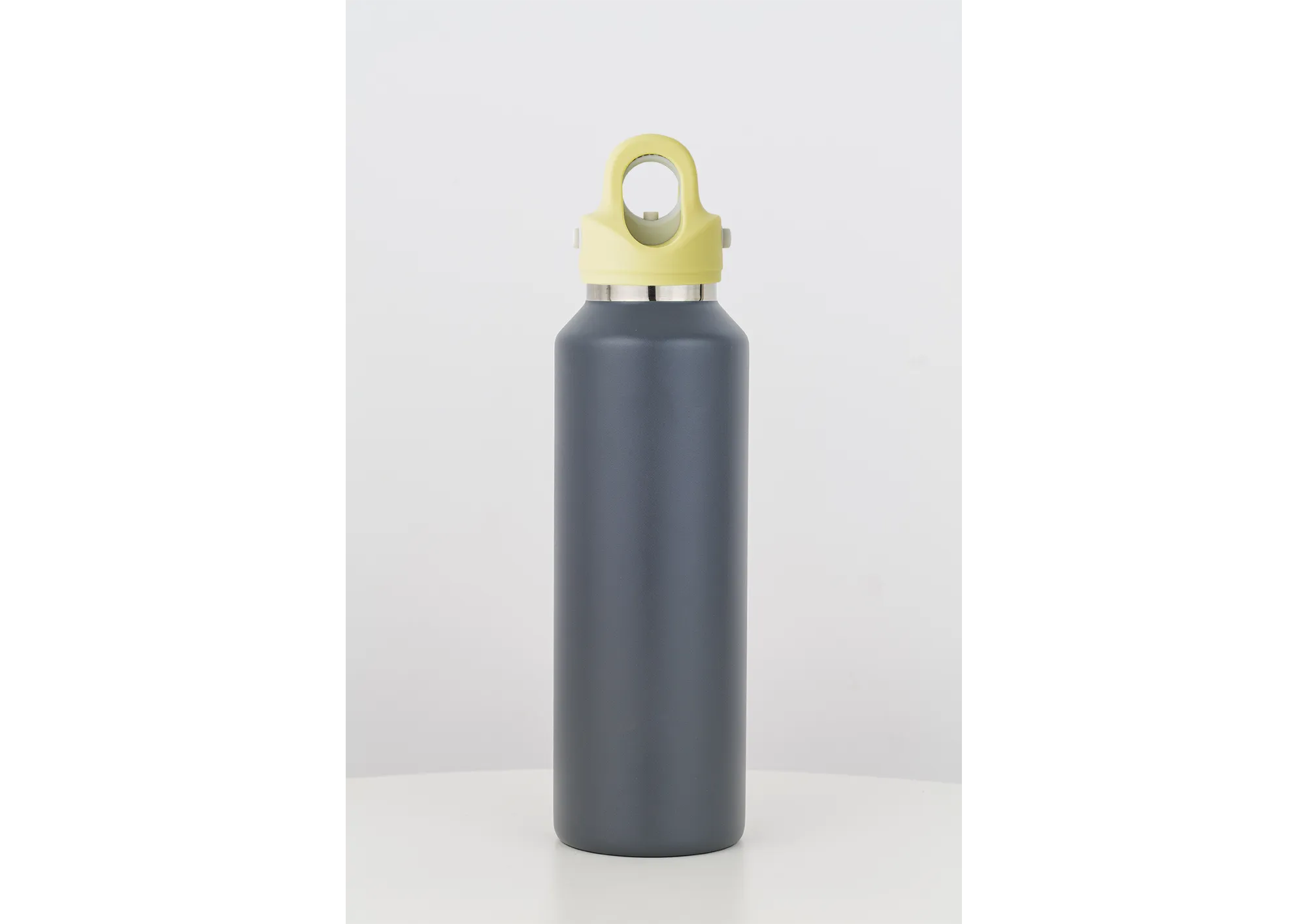 【刻印】By YOU Basic 20oz(592ml)