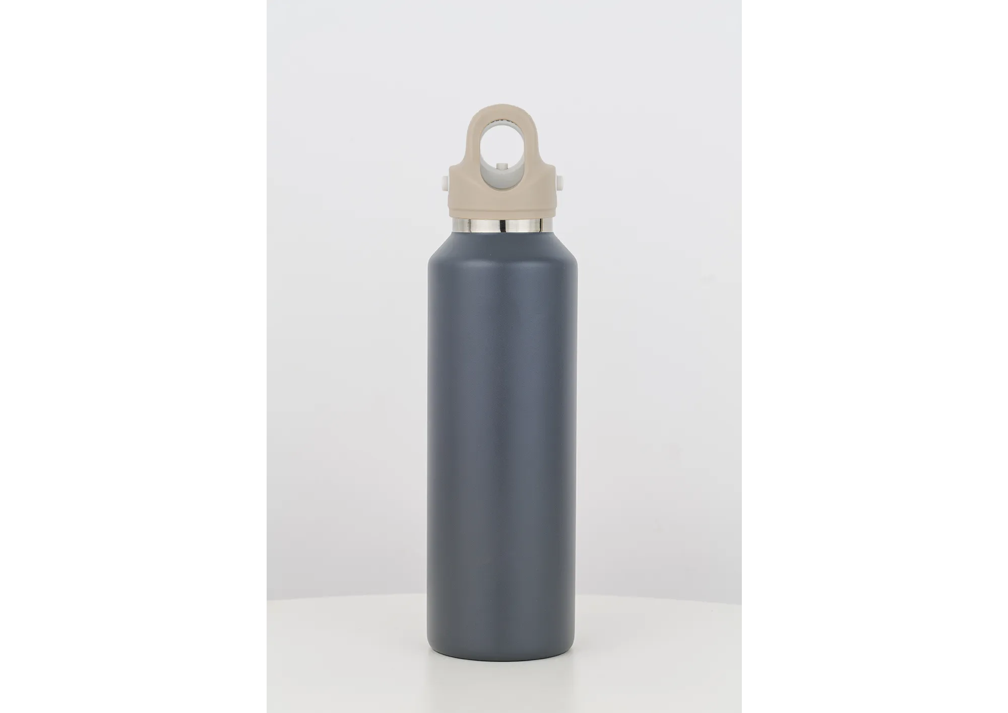 【刻印】By YOU Basic 20oz(592ml)