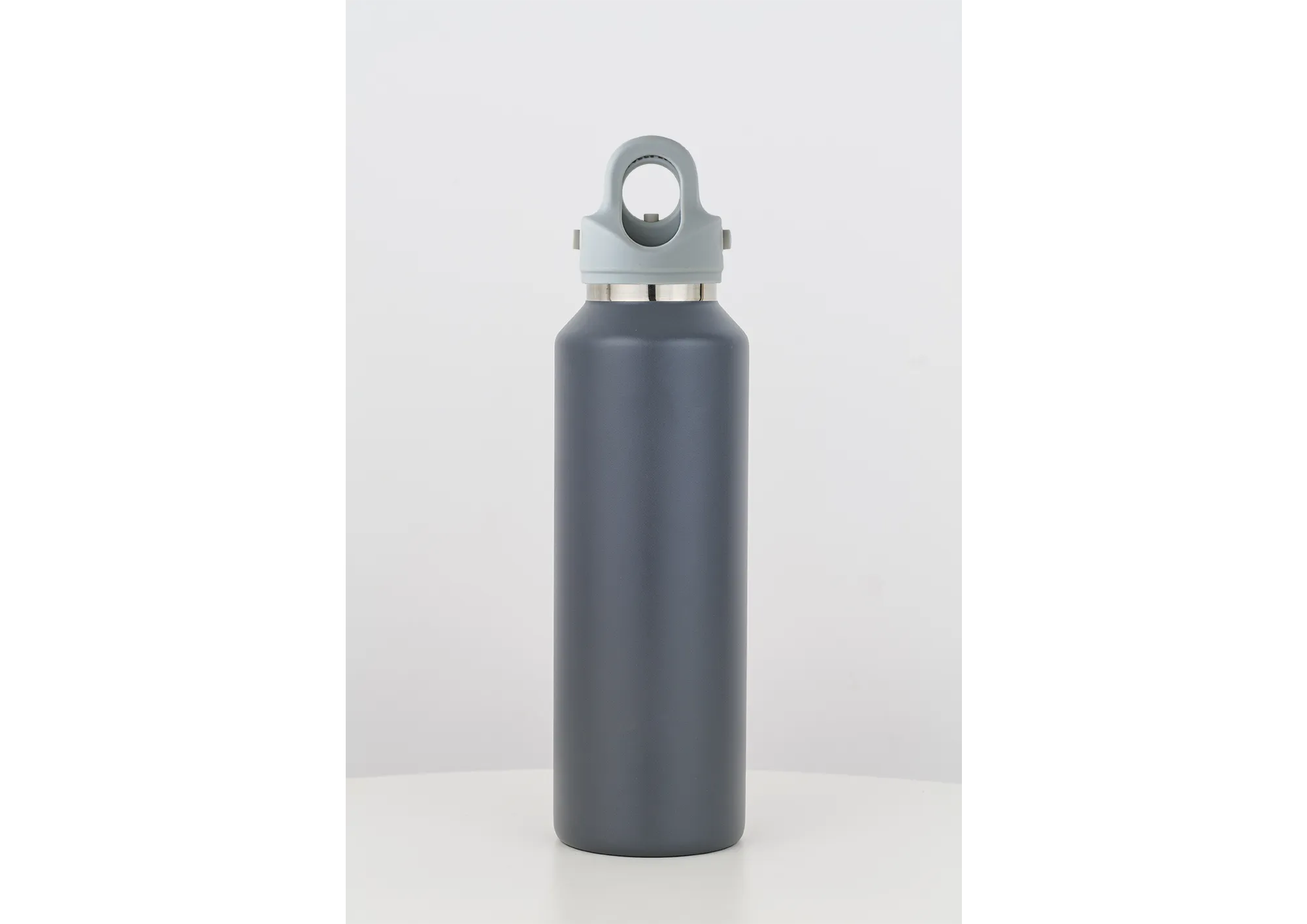 【刻印】By YOU Basic 20oz(592ml)