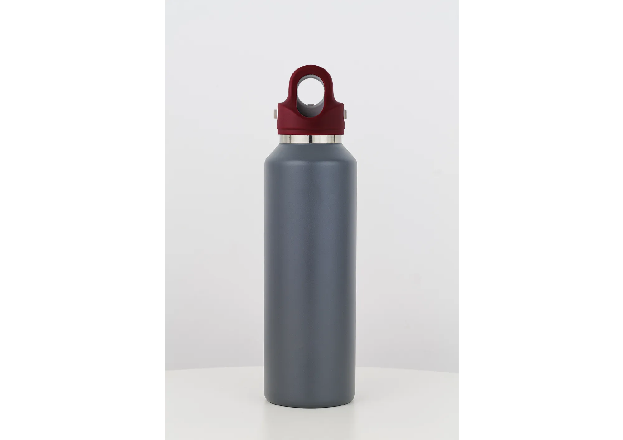 【刻印】By YOU Basic 20oz(592ml)