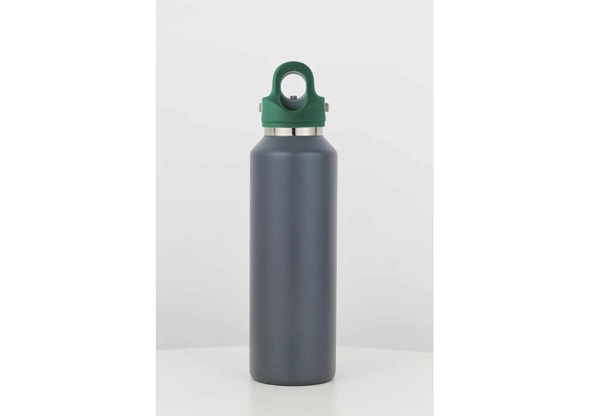 【刻印】By YOU Basic 20oz(592ml)