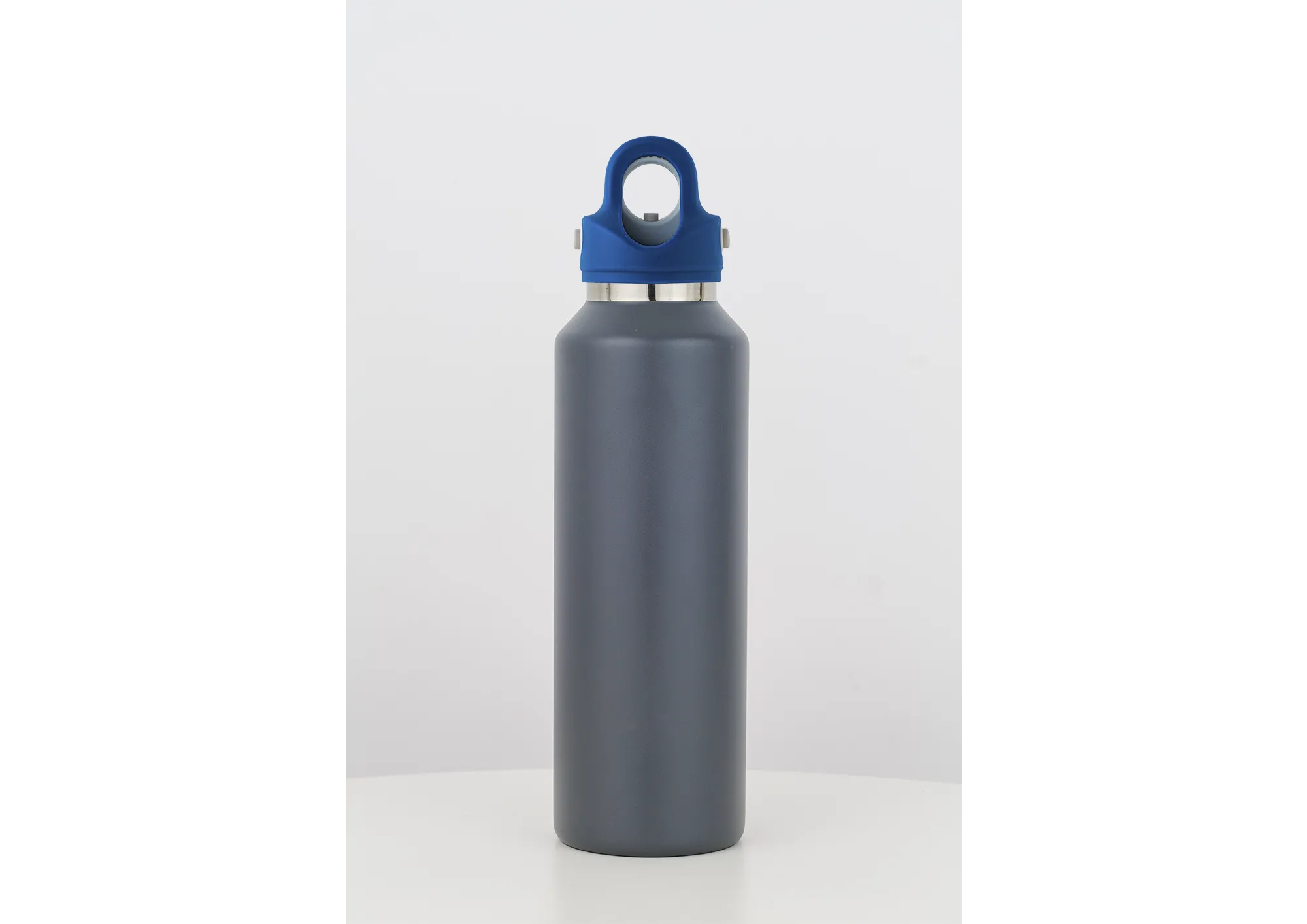 【刻印】By YOU Basic 20oz(592ml)