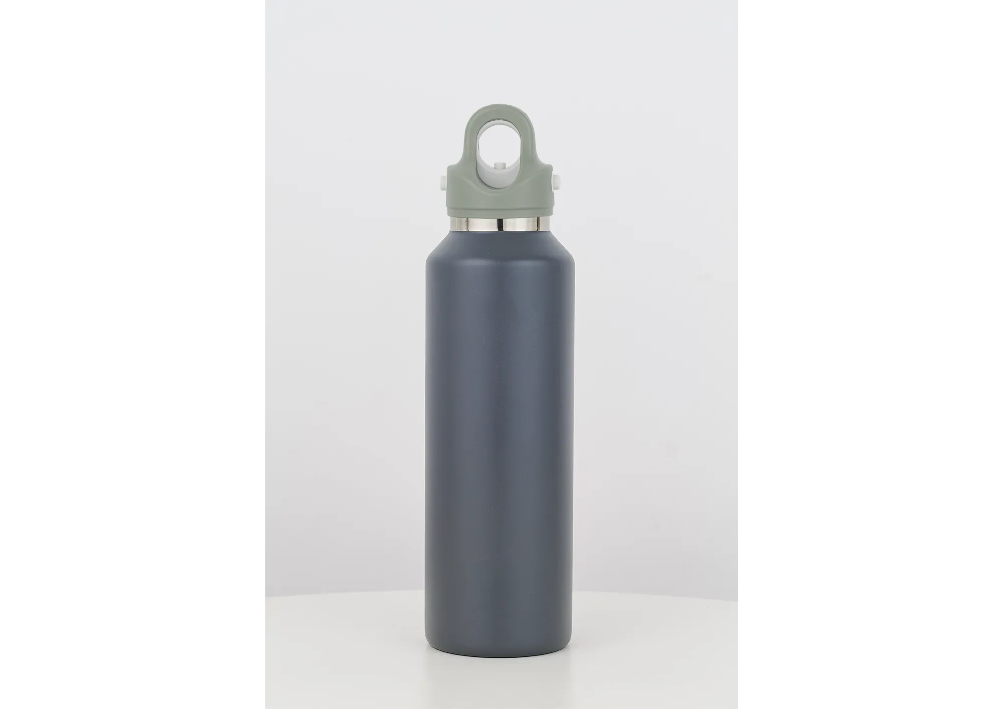 【刻印】By YOU Basic 20oz(592ml)